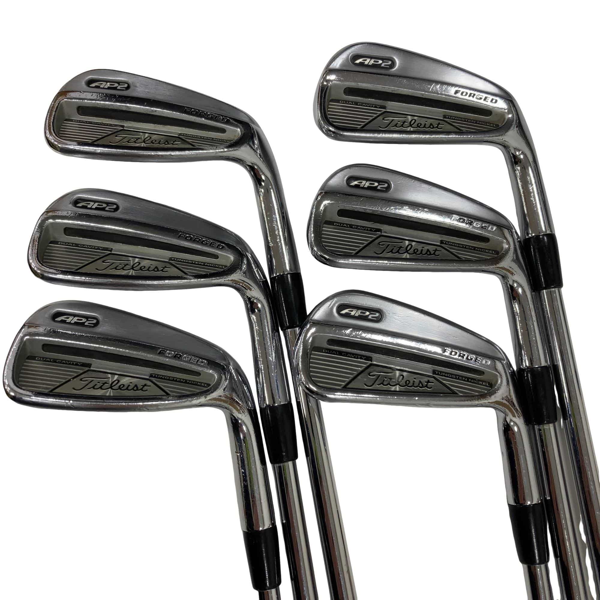 �s���������������@�`�o�Q�@�U�r�i���{���F�U�{�Z�b�g�j