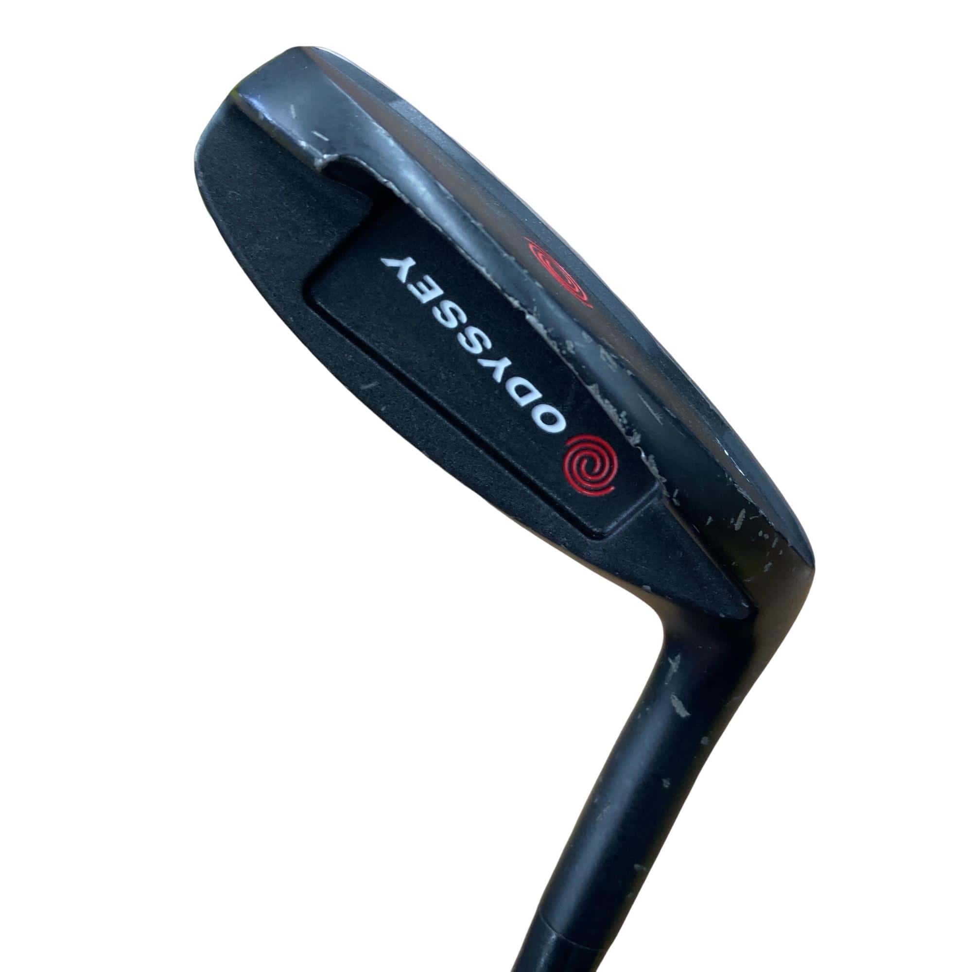 �n�c�x�r�r�d�x�@�b�g�h�o�o�d�q�i�Q�O�Q�T�j�@�R�V°�@���f�B�[�X