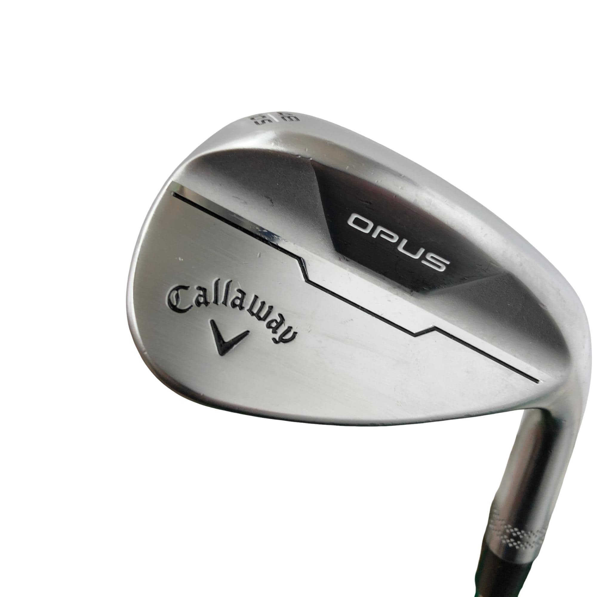 �n�o�t�r�@�N�����@�S�W°�^�P�O°�r