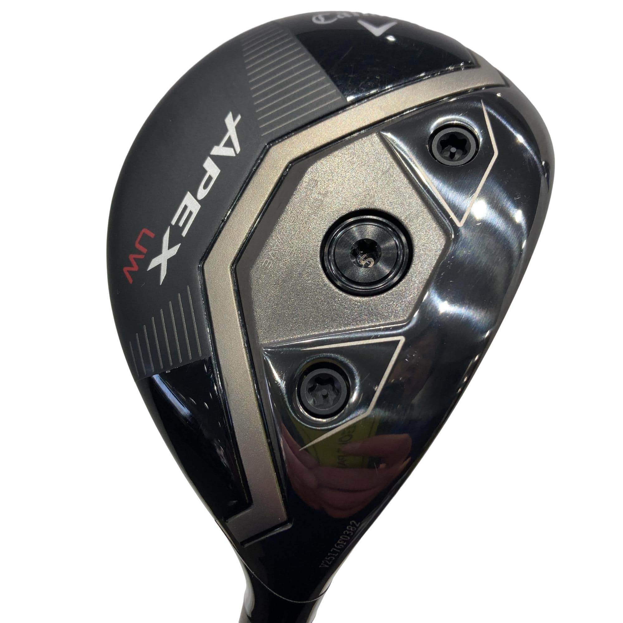 �`�o�d�w�@�t�v�i�Q�O�Q�U�j�@�P�X°