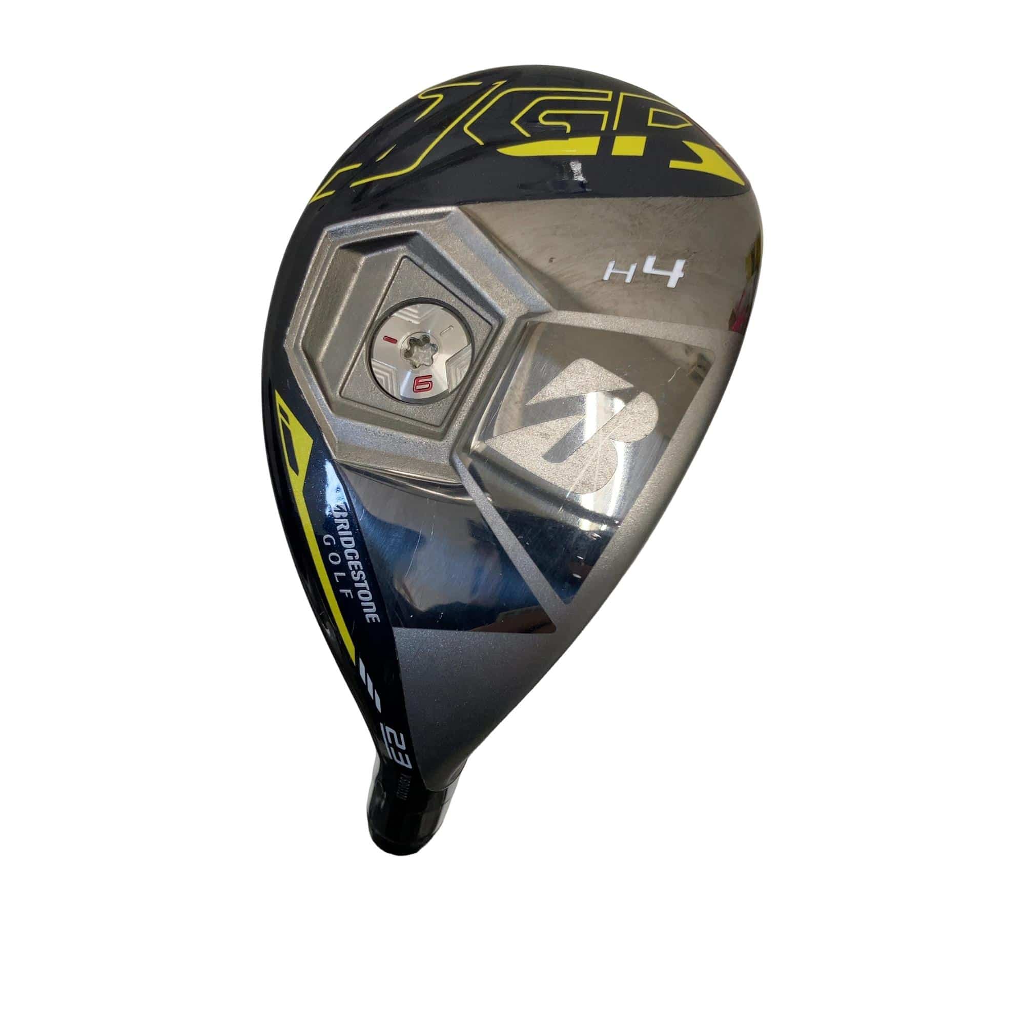 �a�q�h�c�f�d�r�s�n�m�d�@�i�f�q�@�t�S