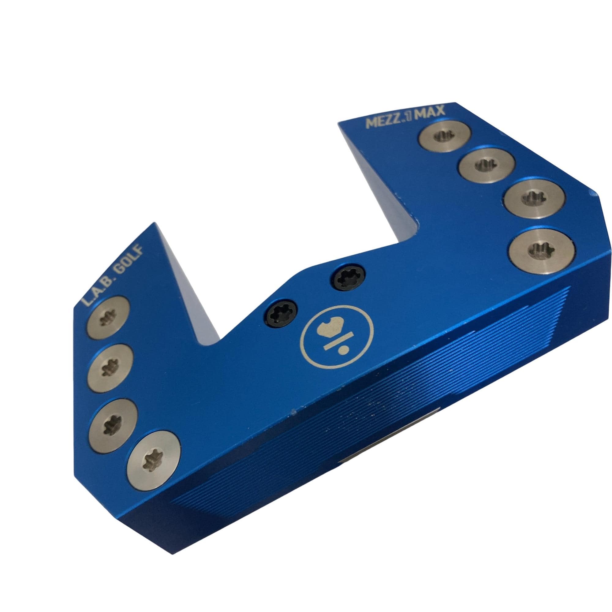 �k�D�`�D�a�D�f�n�k�e�@�l�������D�P�@�l�`�w�@�R�R�C���`