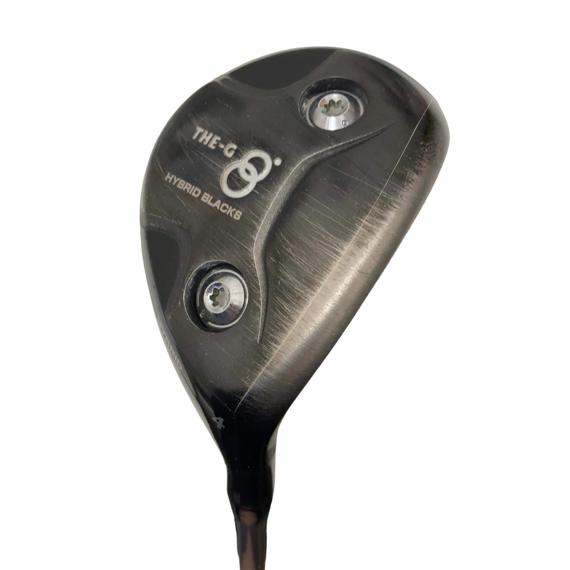 �s�g�d�|�f�@�g�x�a�q�h�c�@�a�k�`�b�j�r�@�t�S