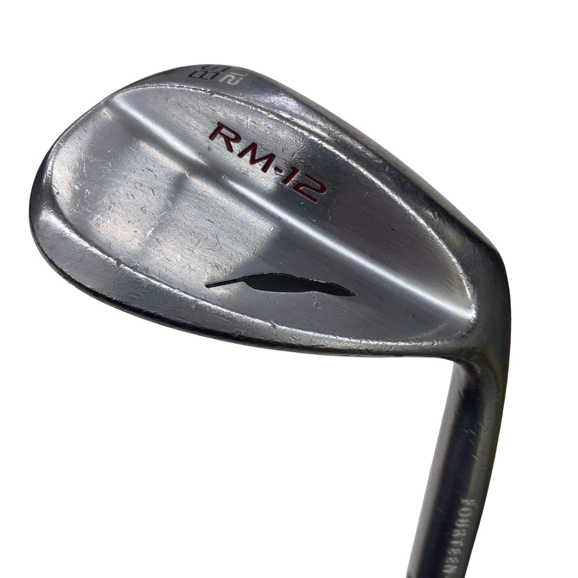 �q�l�|�P�Q�@�j�b�P���N�������b�L�@�T�W°�^�P�Q°