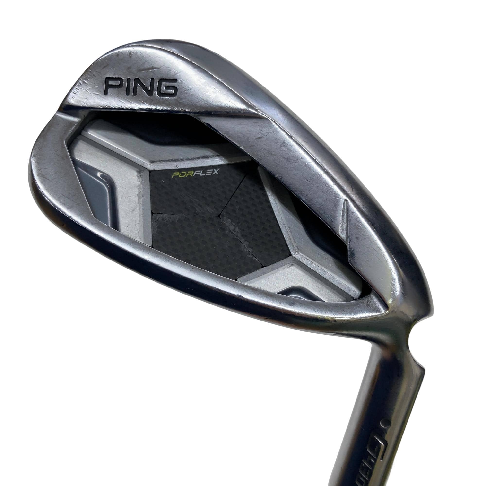 �f�S�R�O�@�T�O°