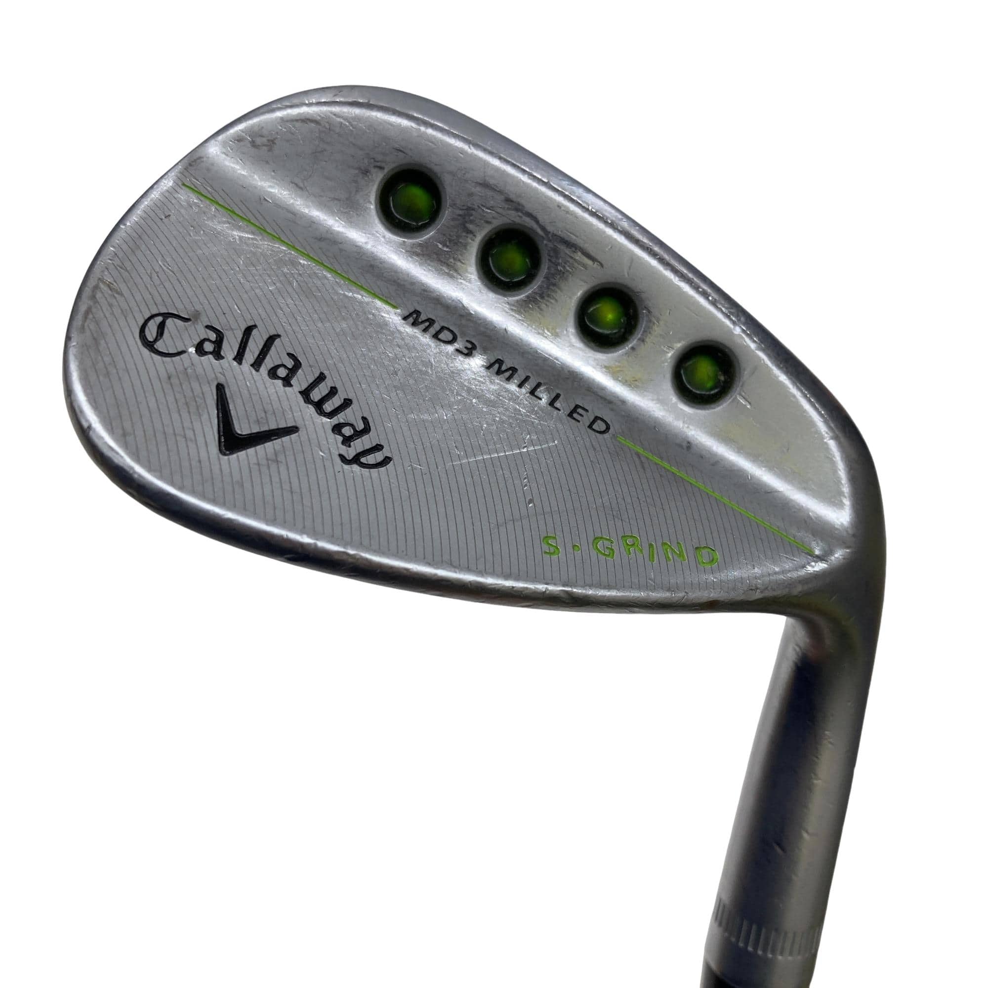 �l�c�@�R�@�N�������b�L�@�T�Q°�^�P�O°�r