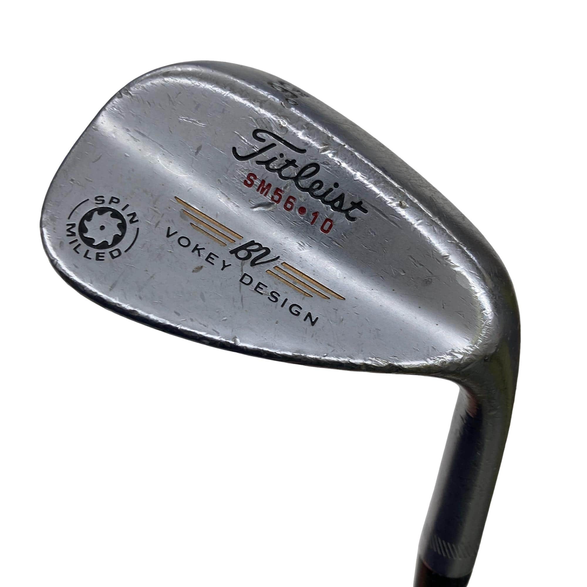 �u�n�j�d�x�@�r�o�h�m�@�l�h�k�k�d�c�@�r�l�T�U�D�P�O