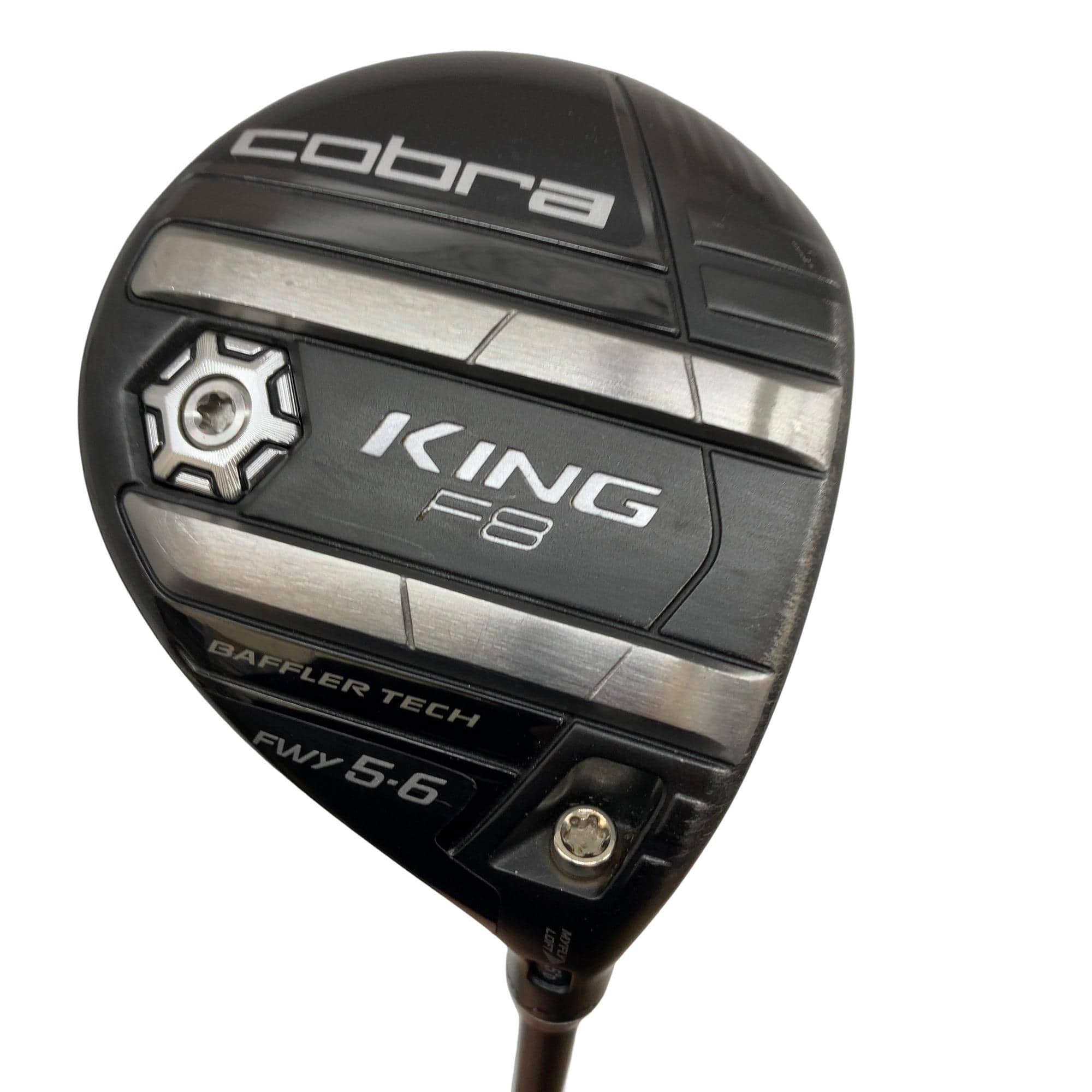 �j�h�m�f�@�e�W�@�T�|�U�v�i�O���[�j�@�t�r�`