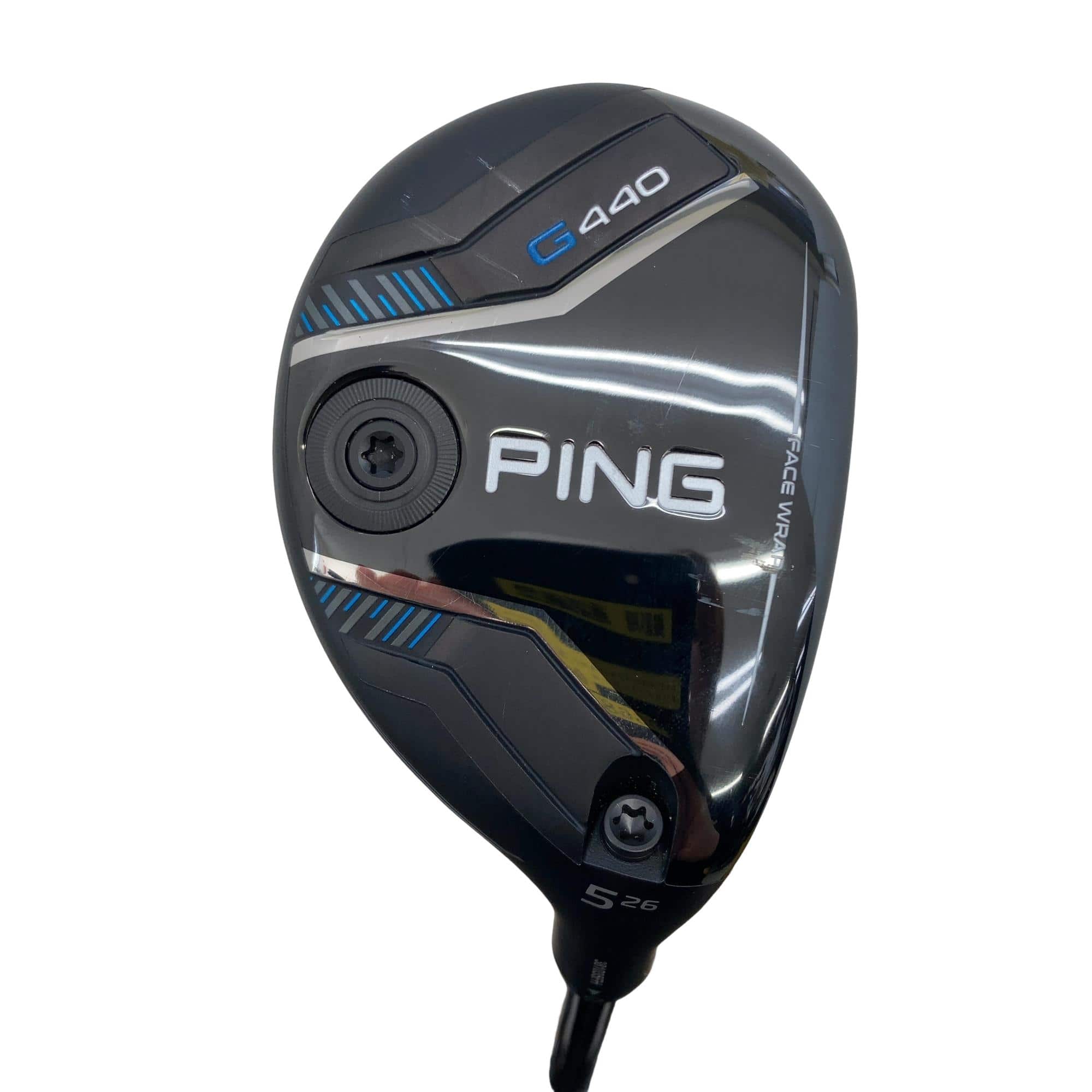 �f�S�S�O�@�t�T