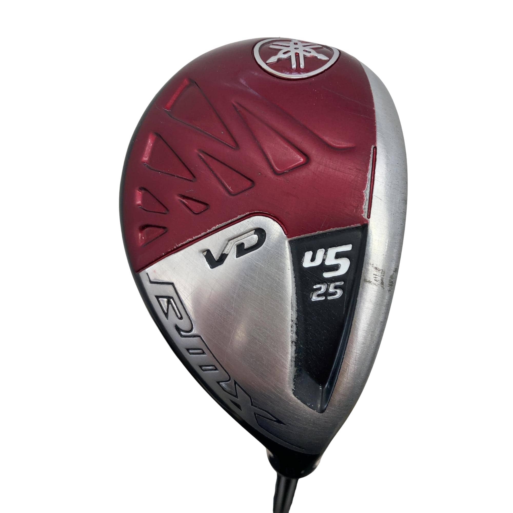 �q�l�w�@�u�c�@�t�T