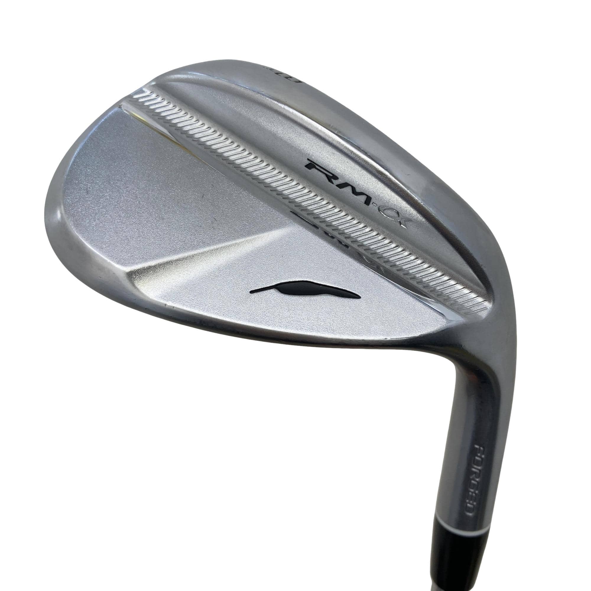 �q�l�|���@�j�b�P���N�������b�L�i�p�[���T�e���j�@�T�W°�^�g