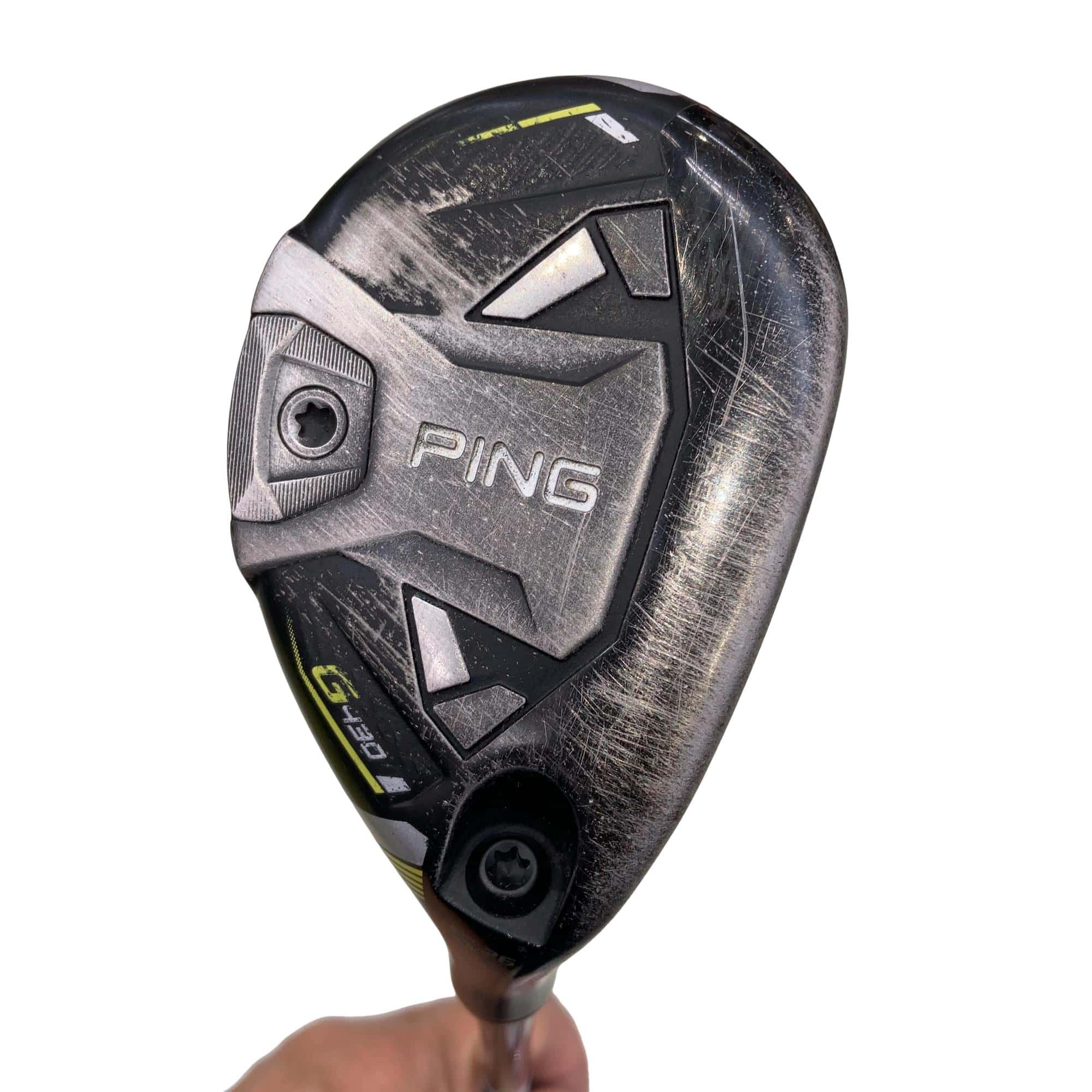 �f�S�R�O�@�t�T