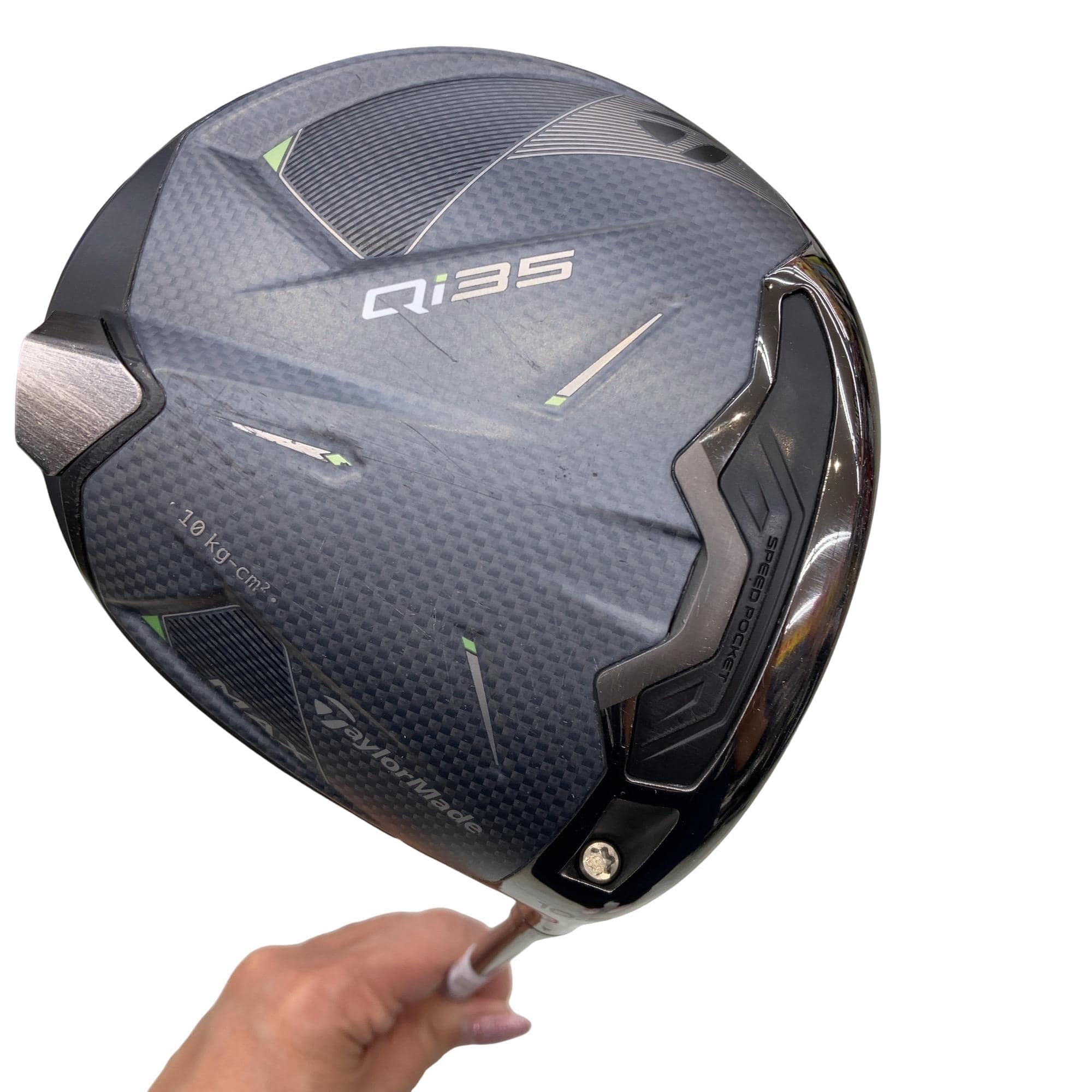 �p���R�T�@�l�`�w�@�P�O�D�T°