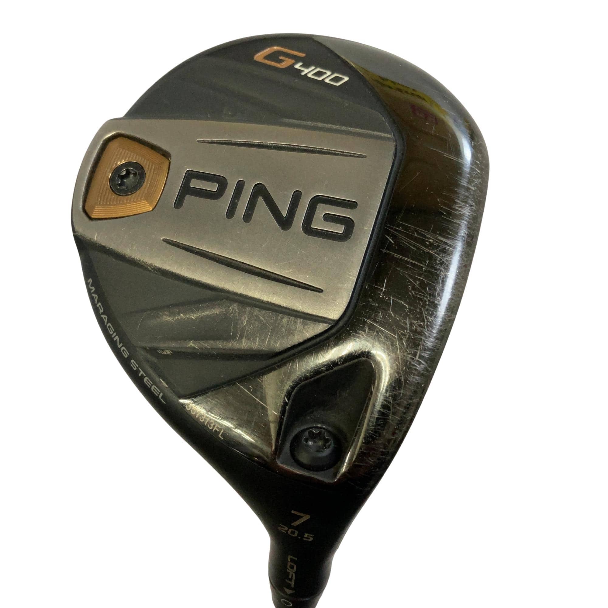 �f�S�O�O�@�V�v