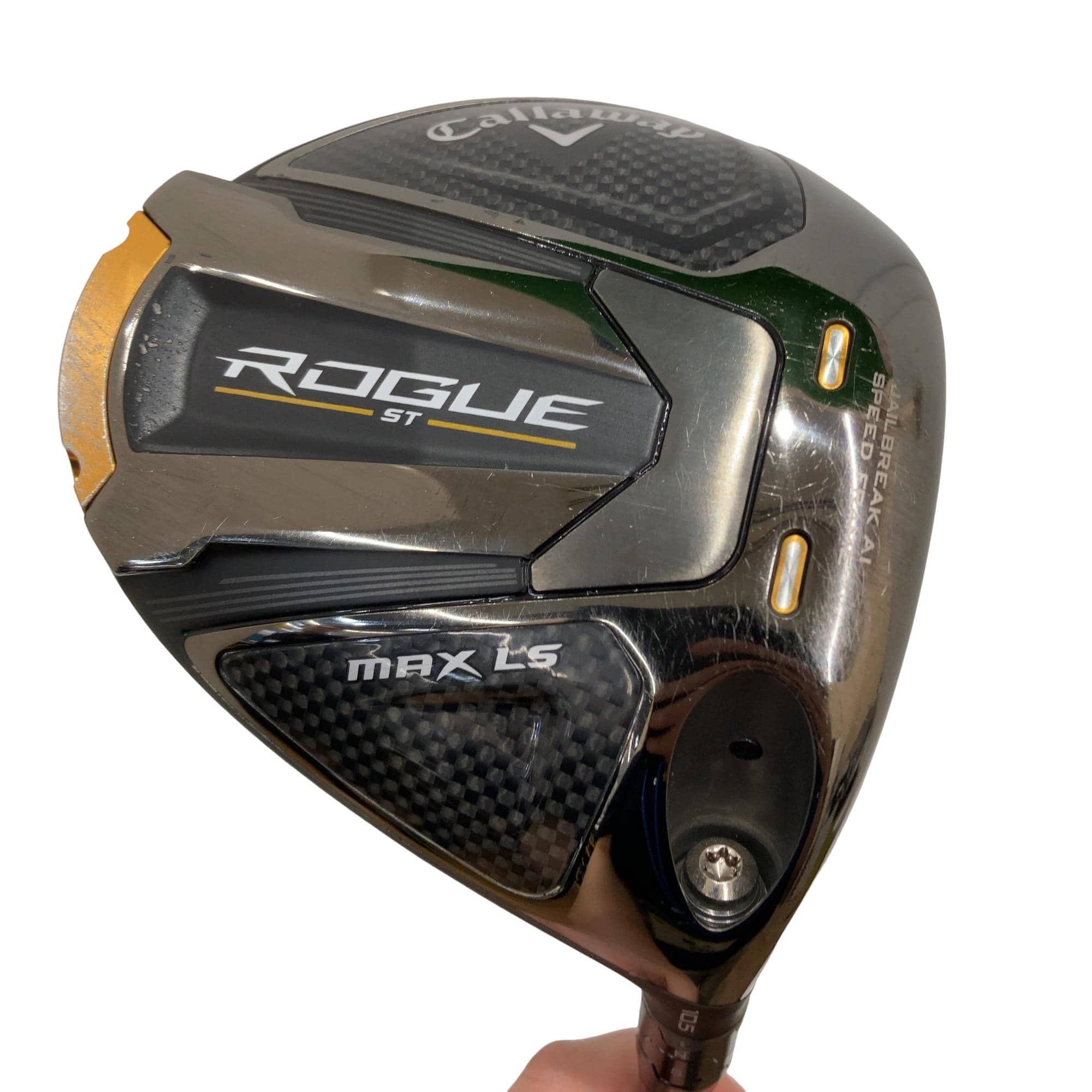 �q�n�f�t�d�@�r�s�@�l�`�w�@�k�r�@�P�O�D�T°