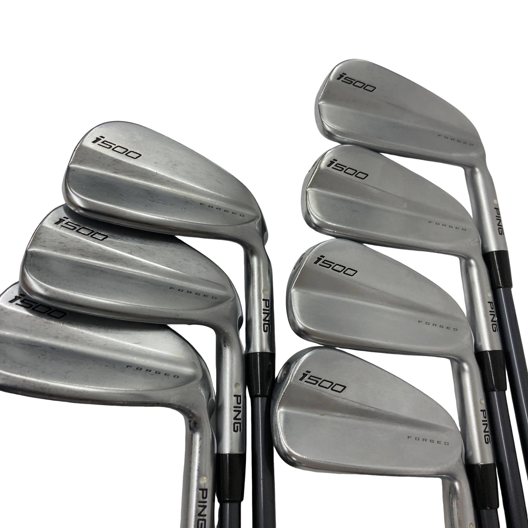 ���T�O�O�@�V�r�i���{���F�V�{�Z�b�g�j