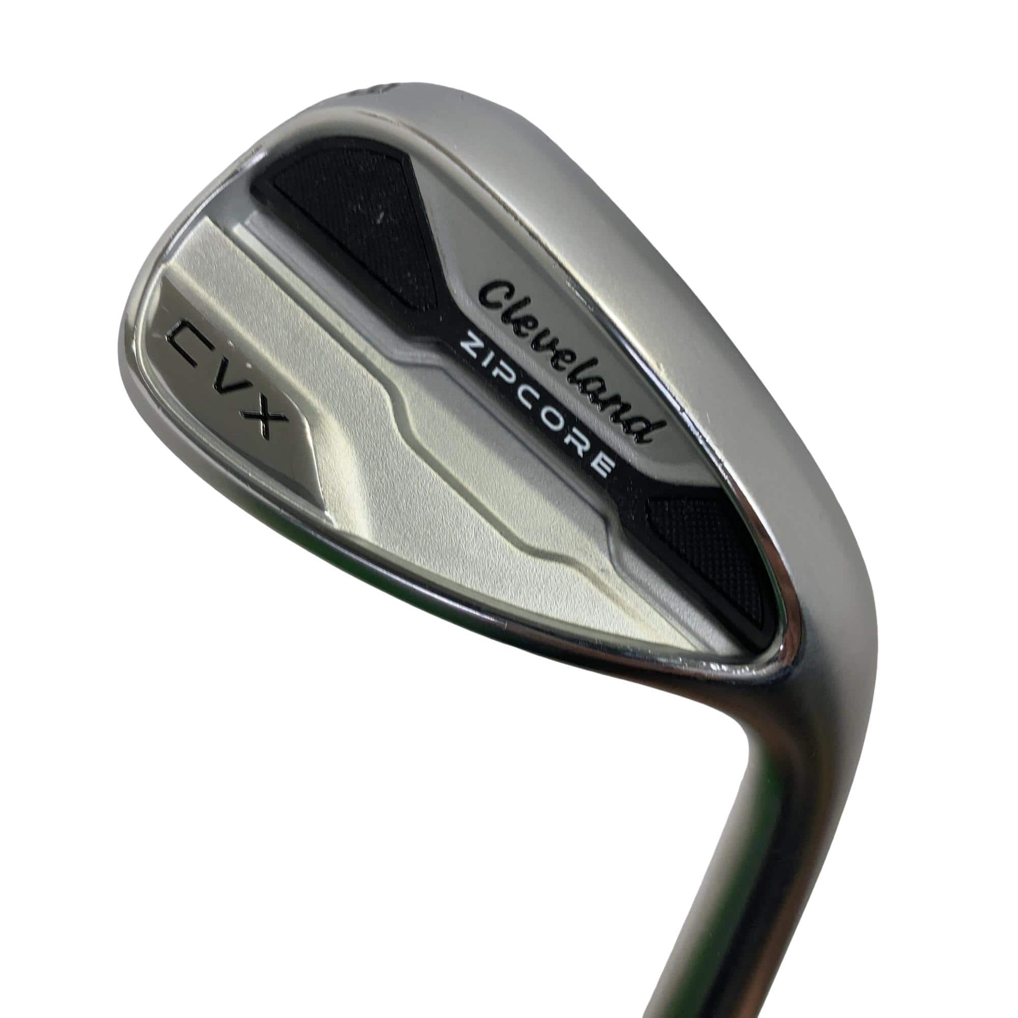 �b�����������������@�b�u�w�@�y�h�o�b�n�q�d�@�S�W°�^�O�X°