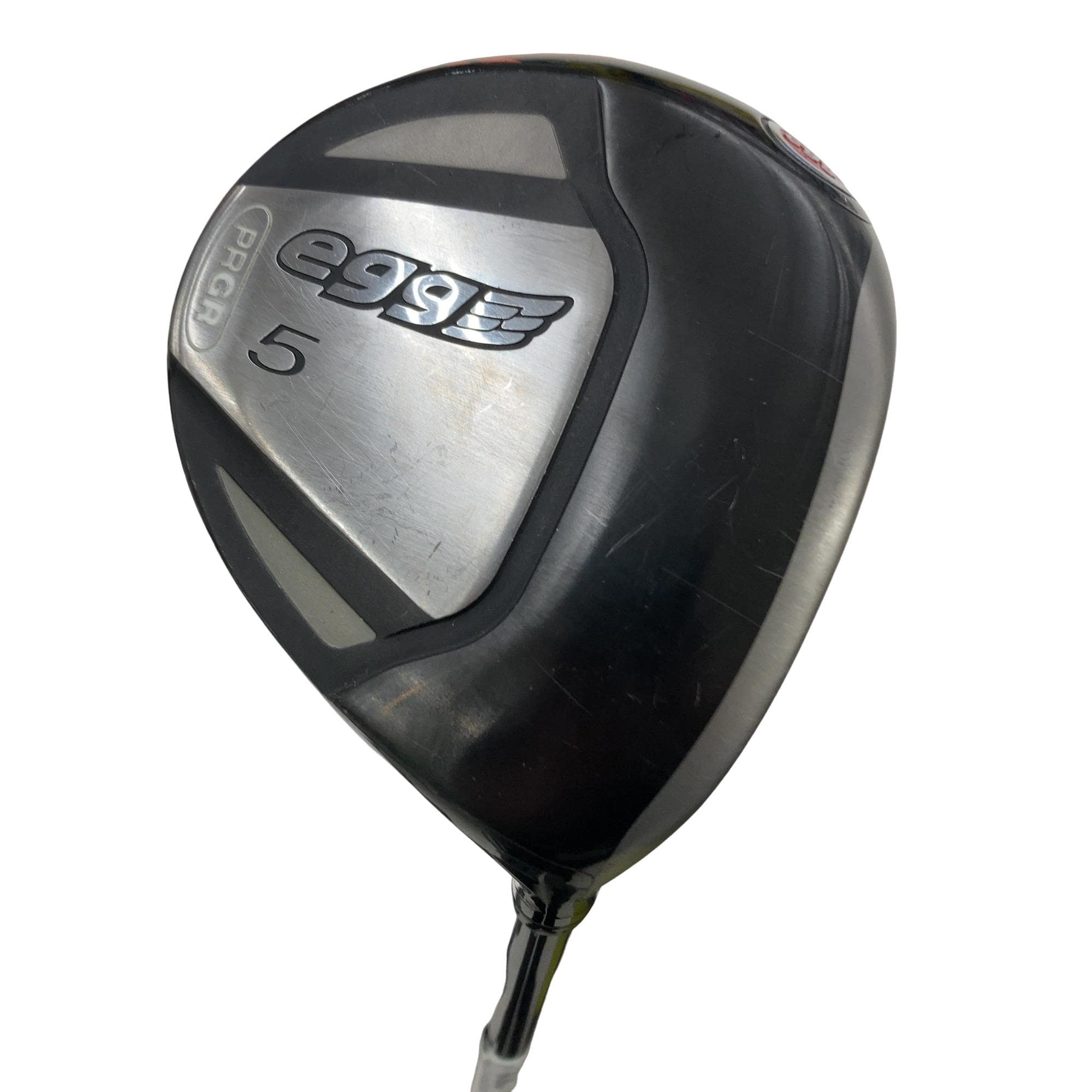 �������i�Q�O�P�V�j�@�@�T�v