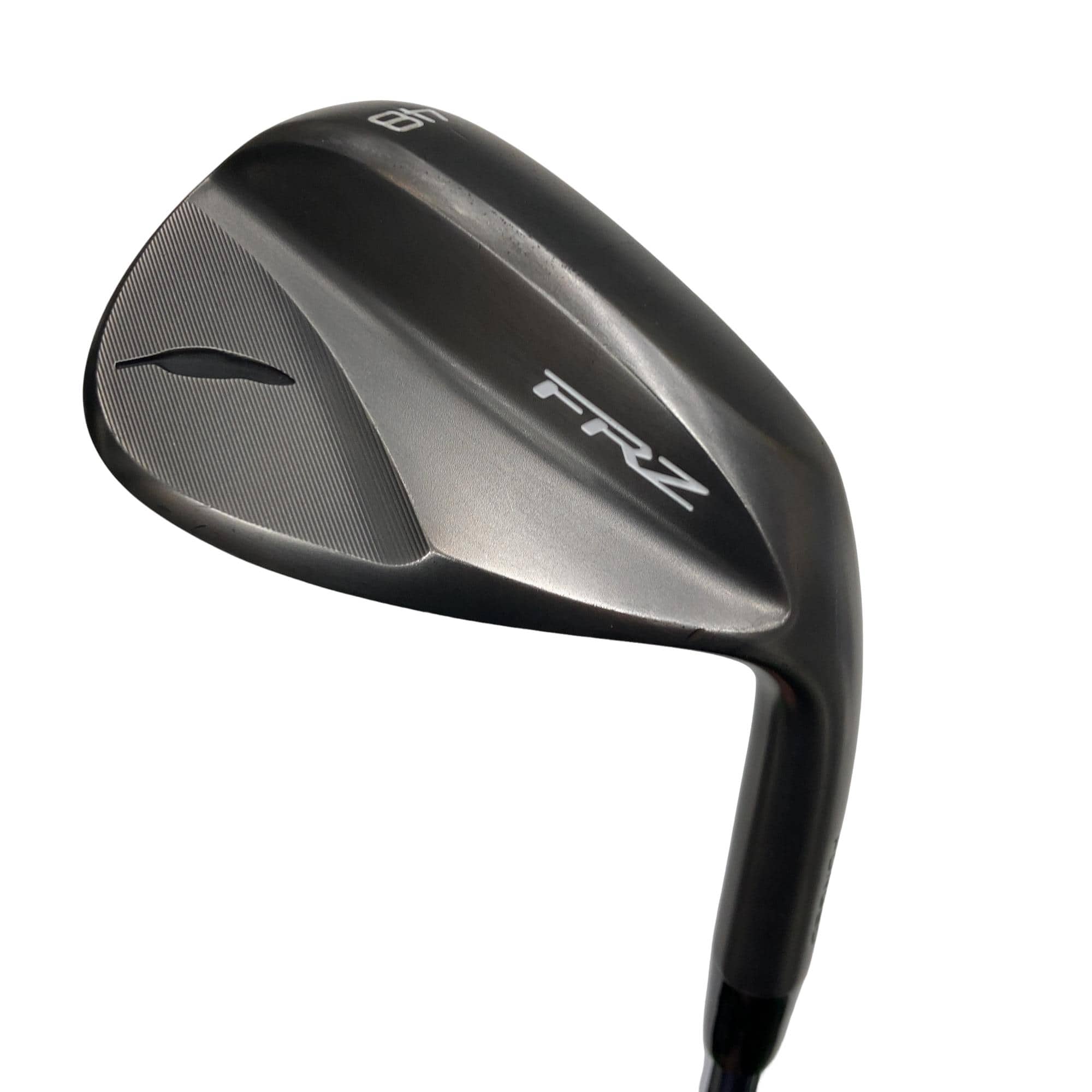 �e�q�y�@�X���[�L�[�T�e���@�S�W°