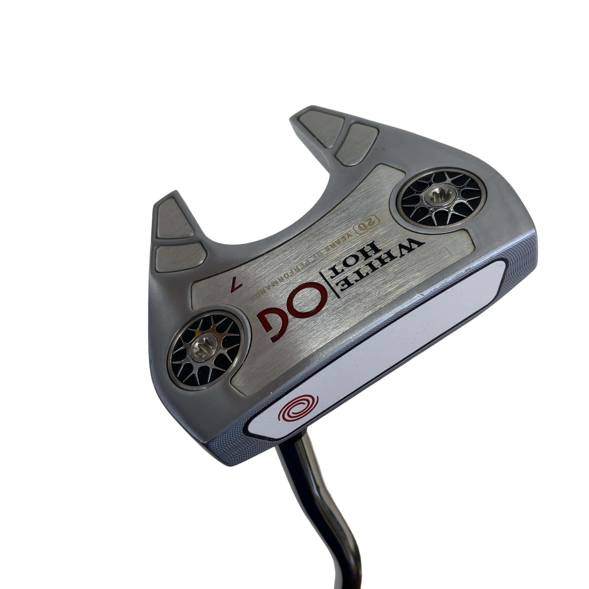 �v�g�h�s�d�@�g�n�s�@�n�f�@���V�@�R�S�C���`