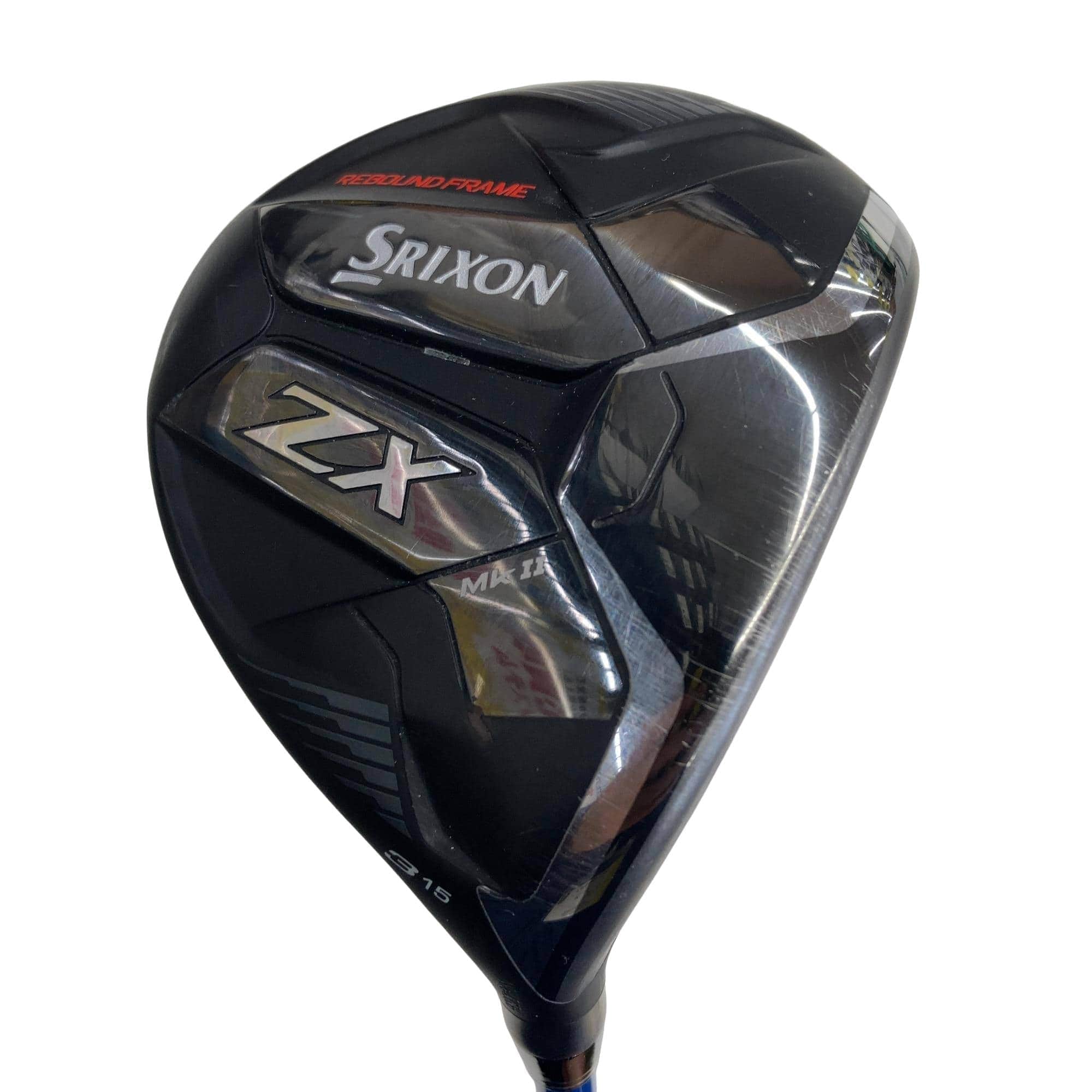 �r�q�h�w�n�m�@�y�w�@�l���@�h�h�@�R�v