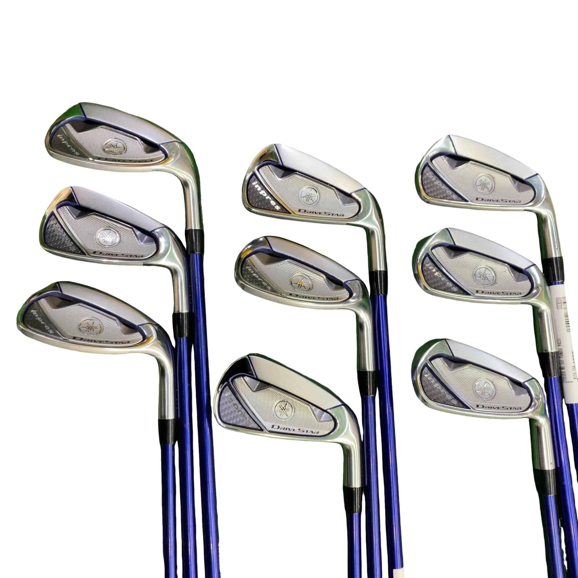 �������������@�c�q�h�u�d�r�s�`�q�@�X�r�i���{���F�X�{�Z�b�g�j