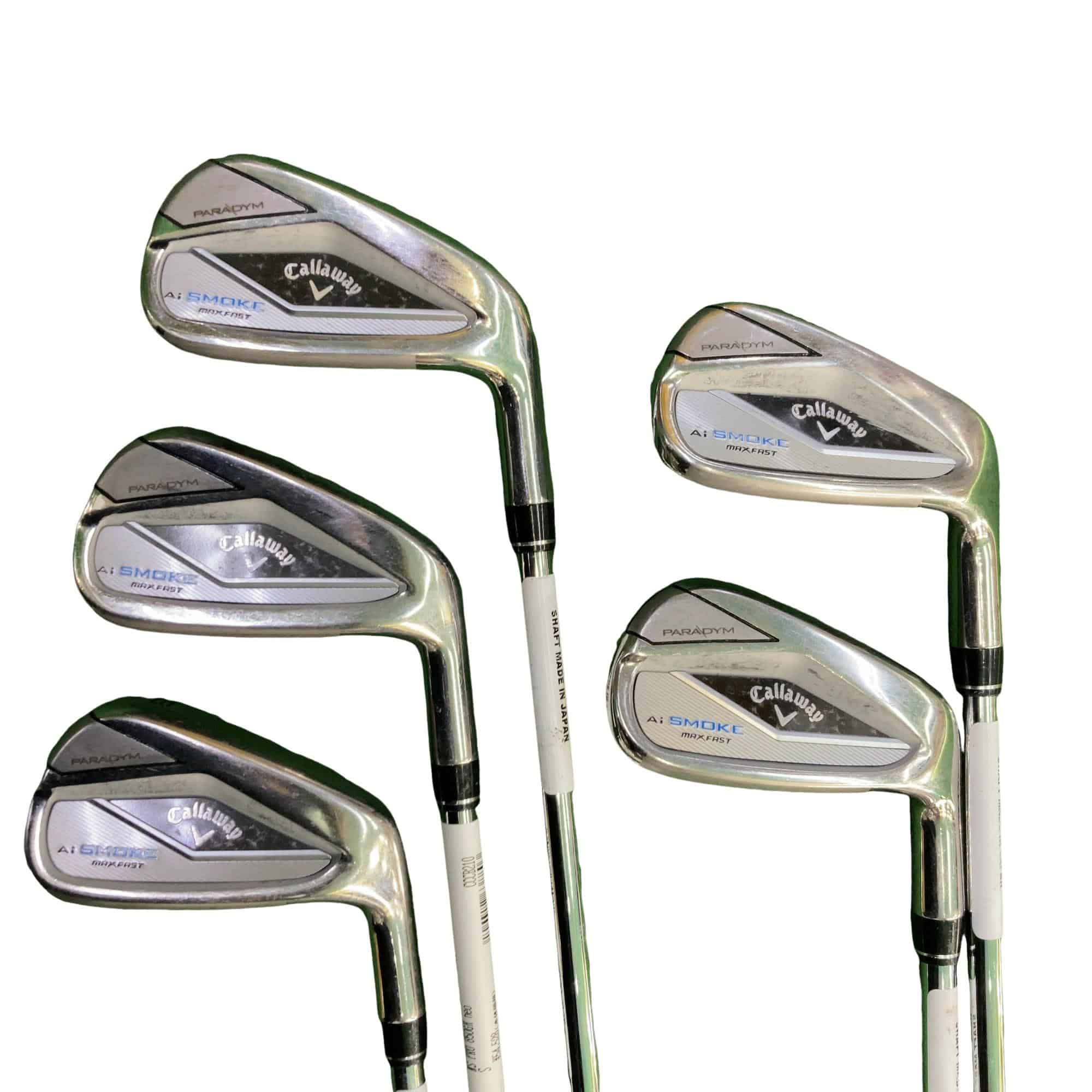 �o�`�q�`�c�x�l�@�`���@�r�l�n�j�d�@�l�`�w�@�e�`�r�s�@�T�r�i���{���F�T�{�Z�b�g�j