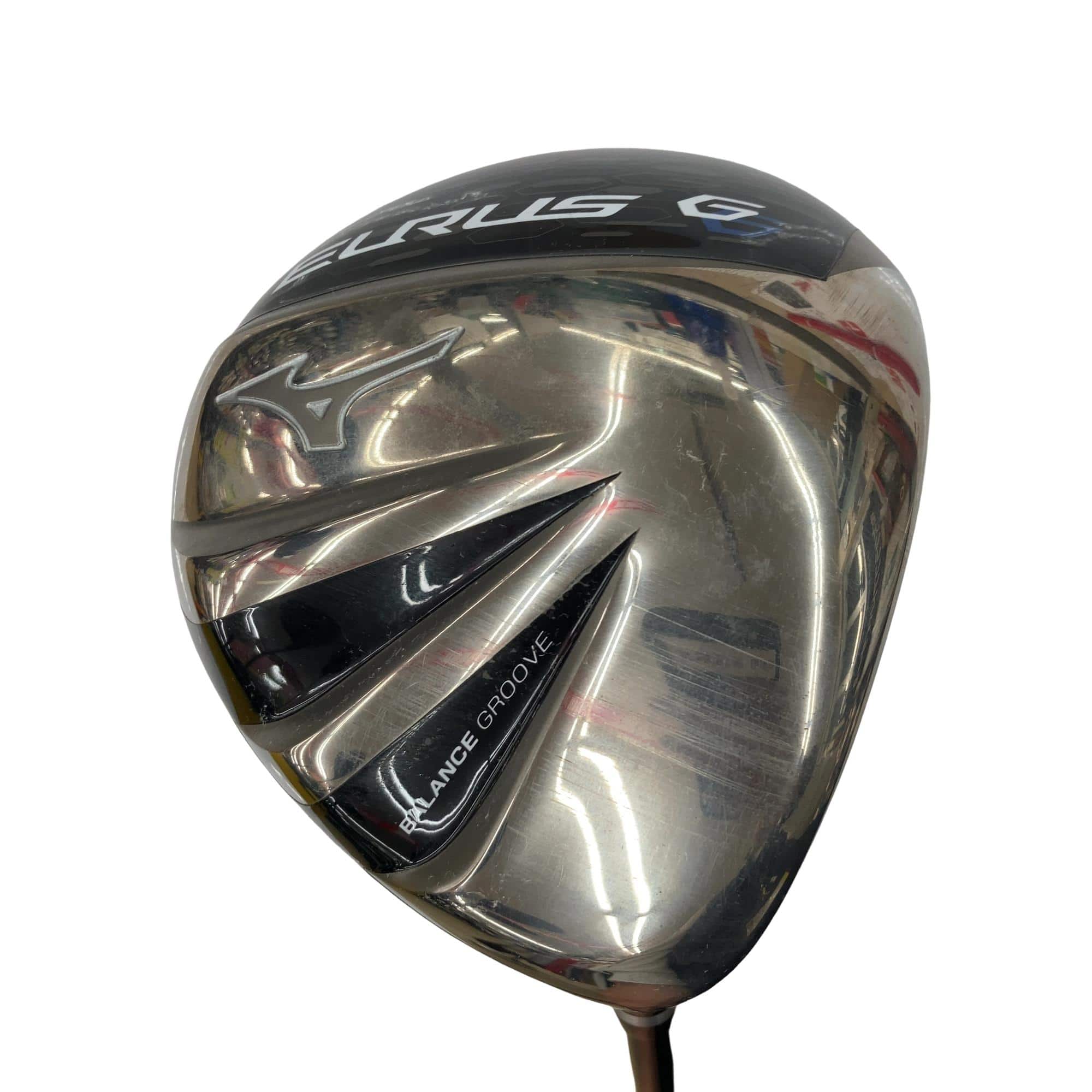 �d�t�q�t�r�@�f�U�@�P�O�D�T°