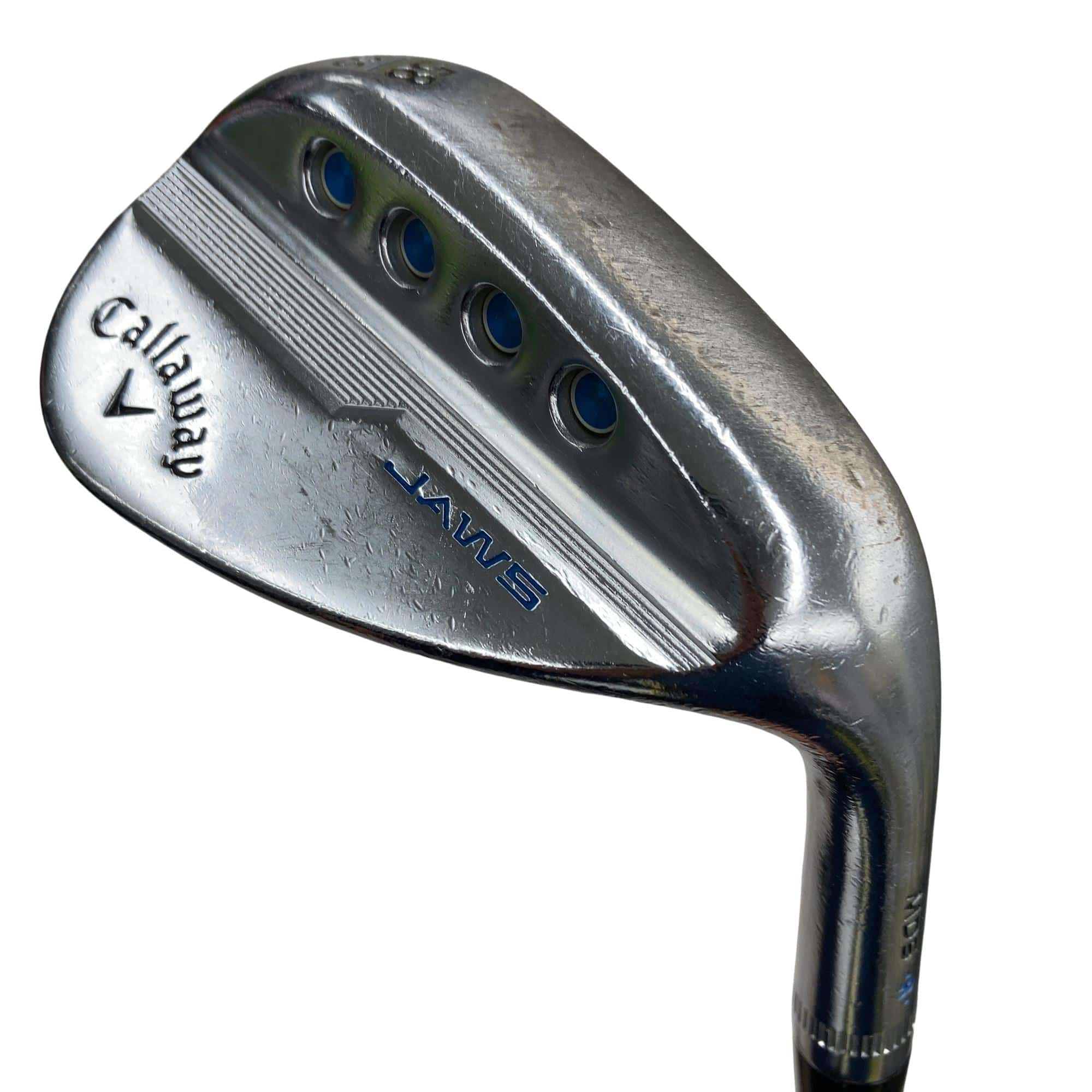 �l�c�@�T�@�i�`�v�r�@�N�����@�T�W°�^�P�O°�r