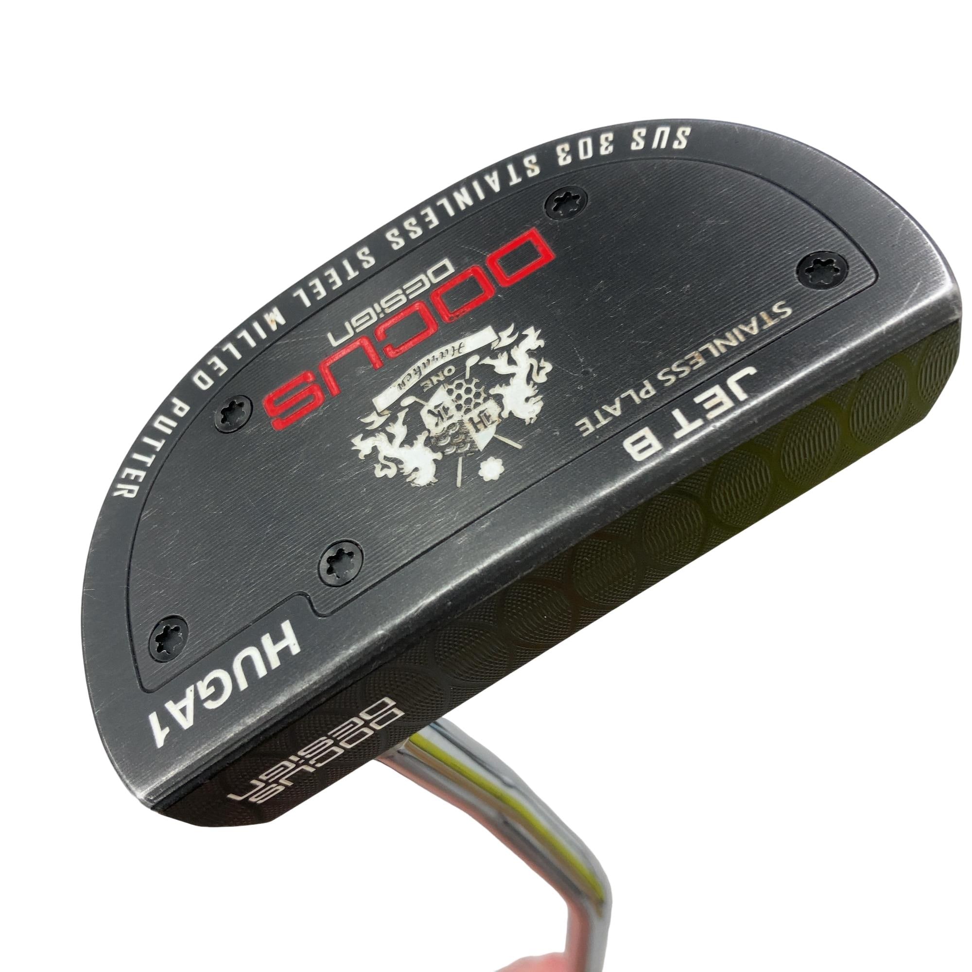 �c�n�b�t�r�@�c�d�r�h�f�m�@�i�d�s�@�a�@�g�t�f�`�P�@�R�R�C���`�i�x���g�l�b�N�^�X�e�����X�v���[�g�j