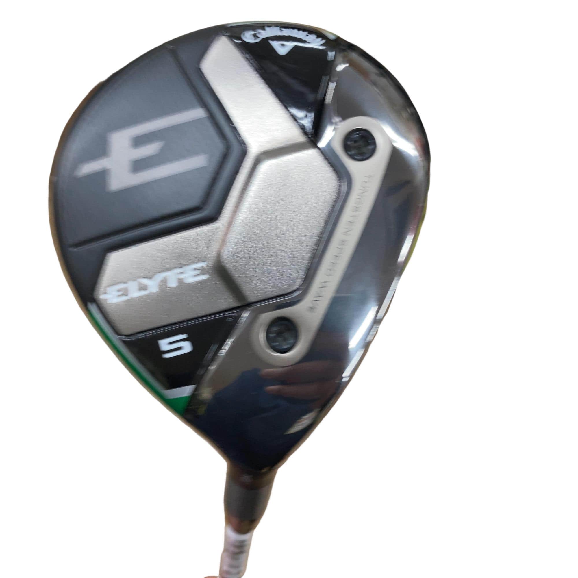 �d�k�x�s�d�@�@�T�v