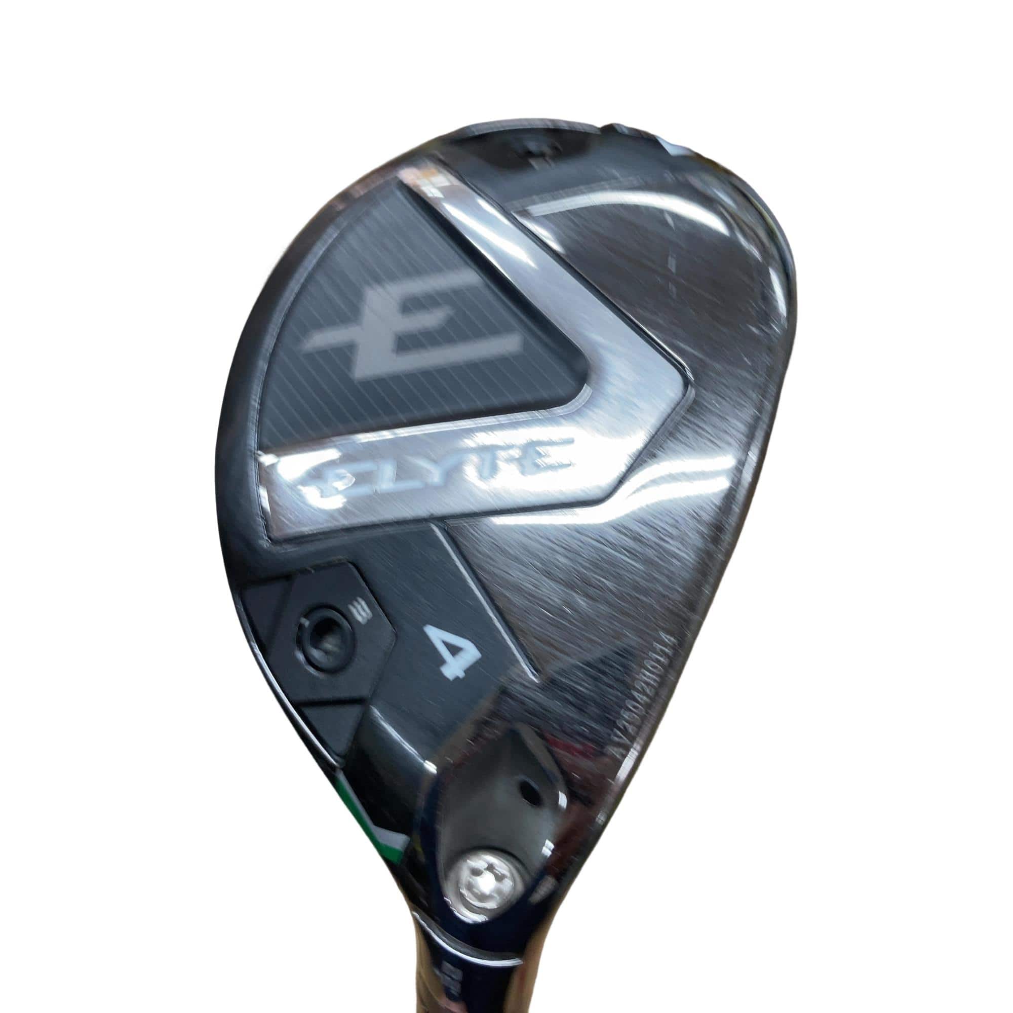 �d�k�x�s�d�@�t�S