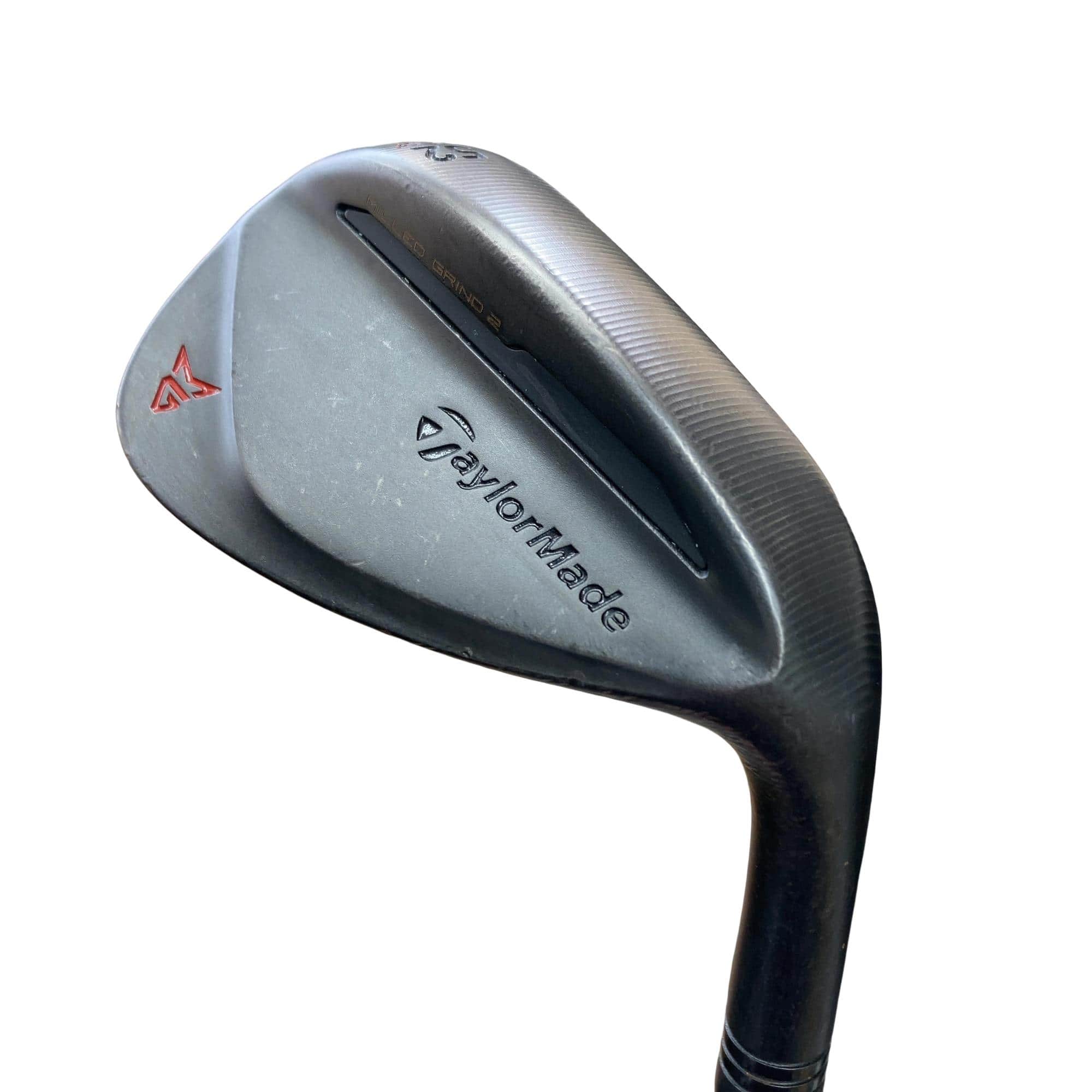 �s�����������@�l�������@�l�h�k�k�d�c�@�f�q�h�m�c�@�Q�i�u���b�N�j�@�T�Q°�^�O�X°