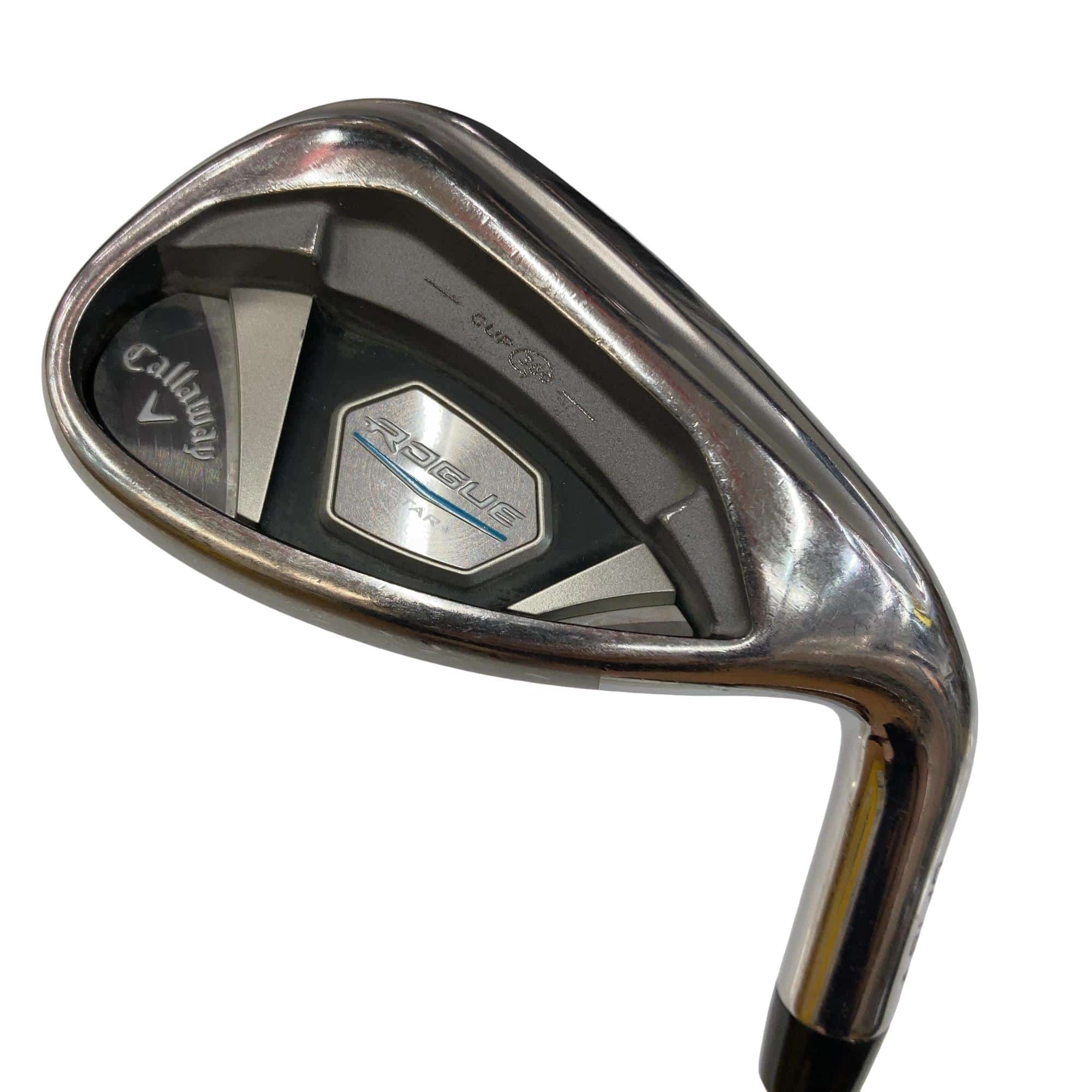 �q�n�f�t�d�@�r�s�`�q�@�f�v