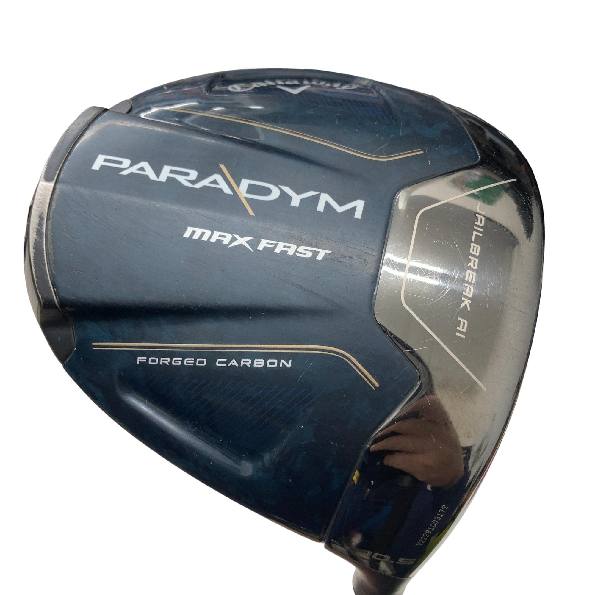 �o�`�q�`�c�x�l�@�l�`�w�@�e�`�r�s�@�P�O�D�T°