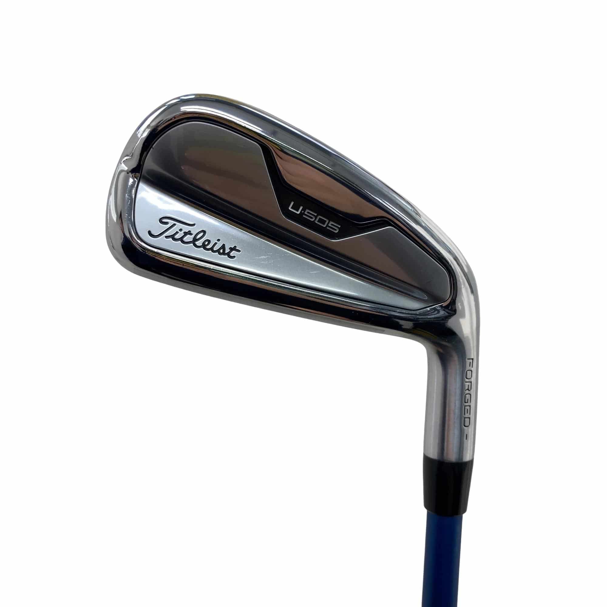 �s���������������@�t�E�T�O�T�i�Q�O�Q�P�j�@�t�R