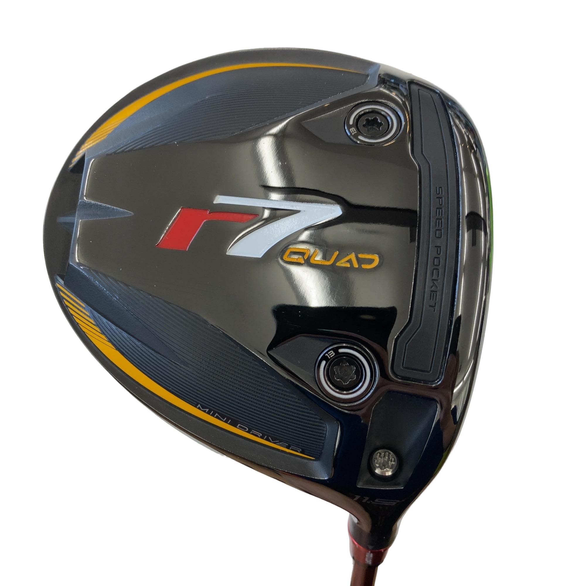 ���V���������@�l�h�m�h�@�c�q�h�u�d�q�@�P�P�D�T°