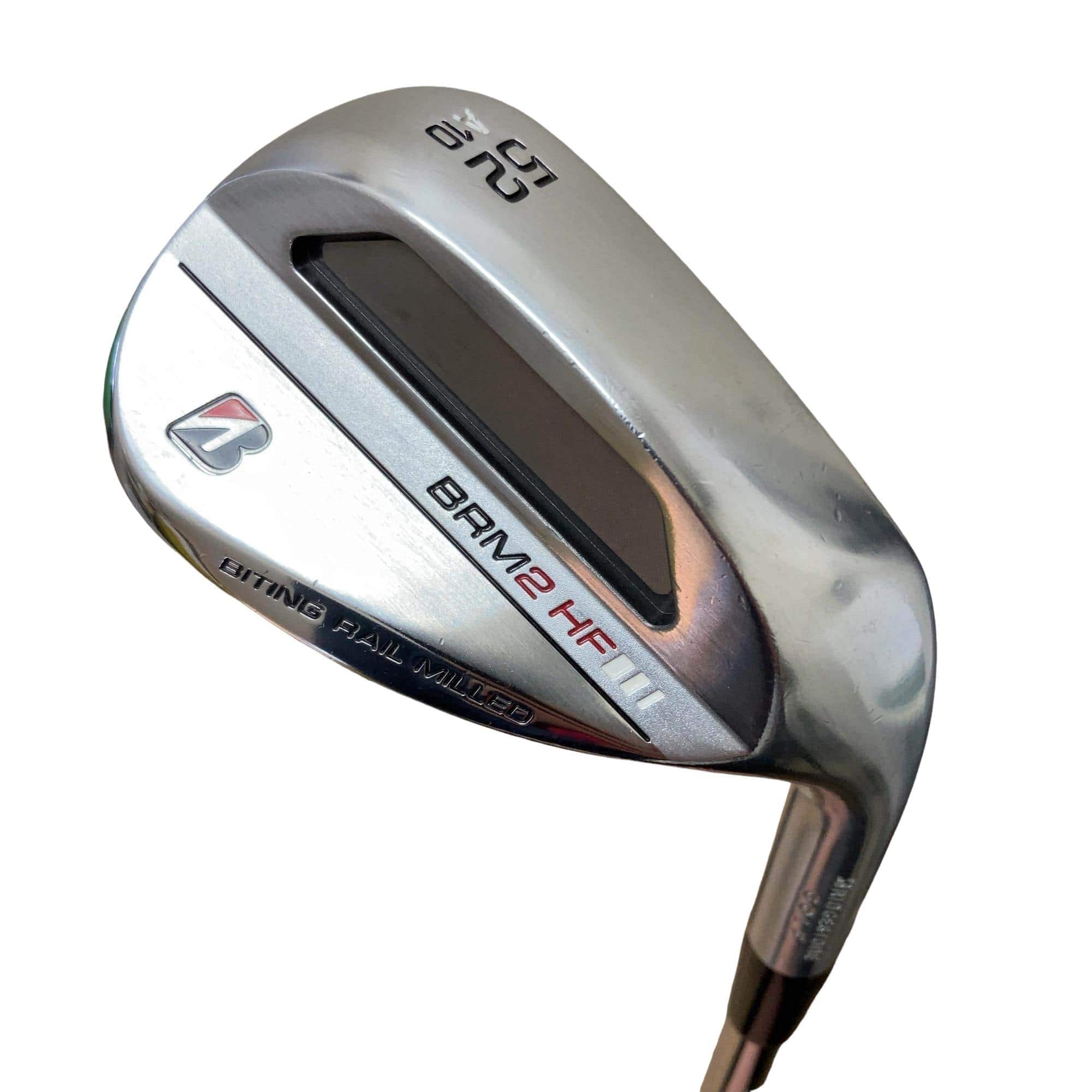 �a�q�h�c�f�d�r�s�n�m�d�@�a�q�l�Q�@�g�e�@�T�Q°�^�P�O°�`