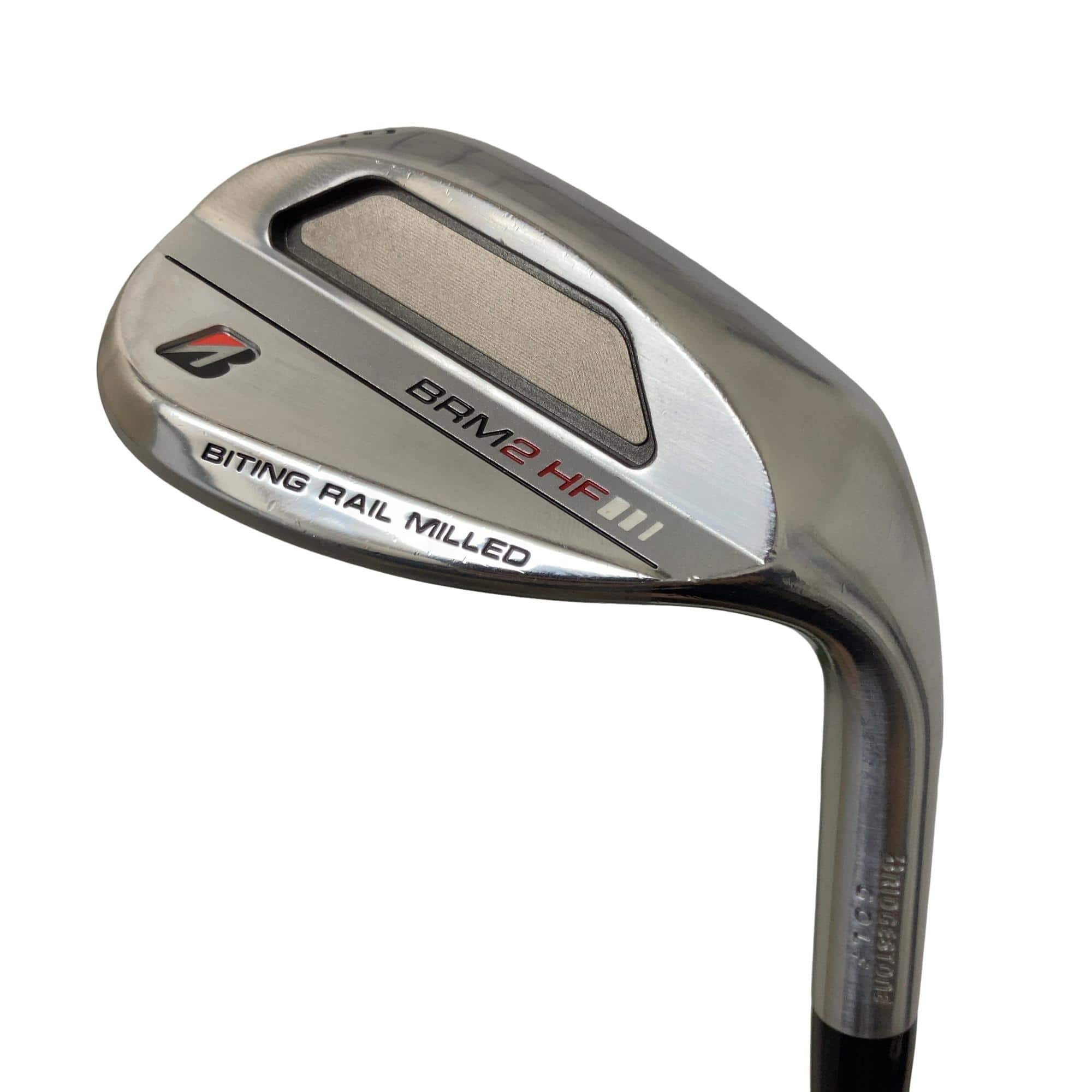 �a�q�h�c�f�d�r�s�n�m�d�@�a�q�l�Q�@�g�e�@�T�W°�^�P�O°�l