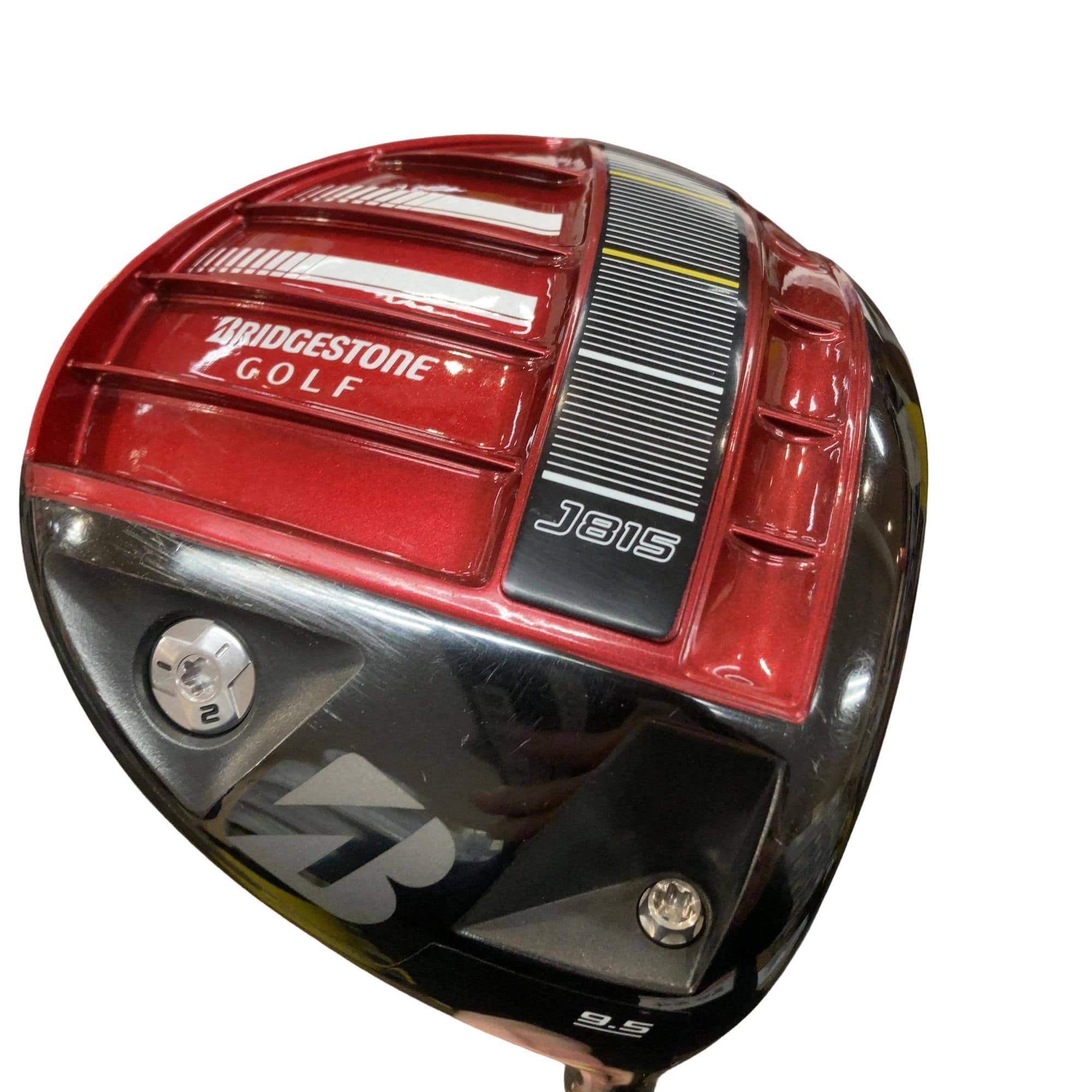 �a�q�h�c�f�d�r�s�n�m�d�@�i�W�P�T�@�u���b�N�@�@�X�D�T°