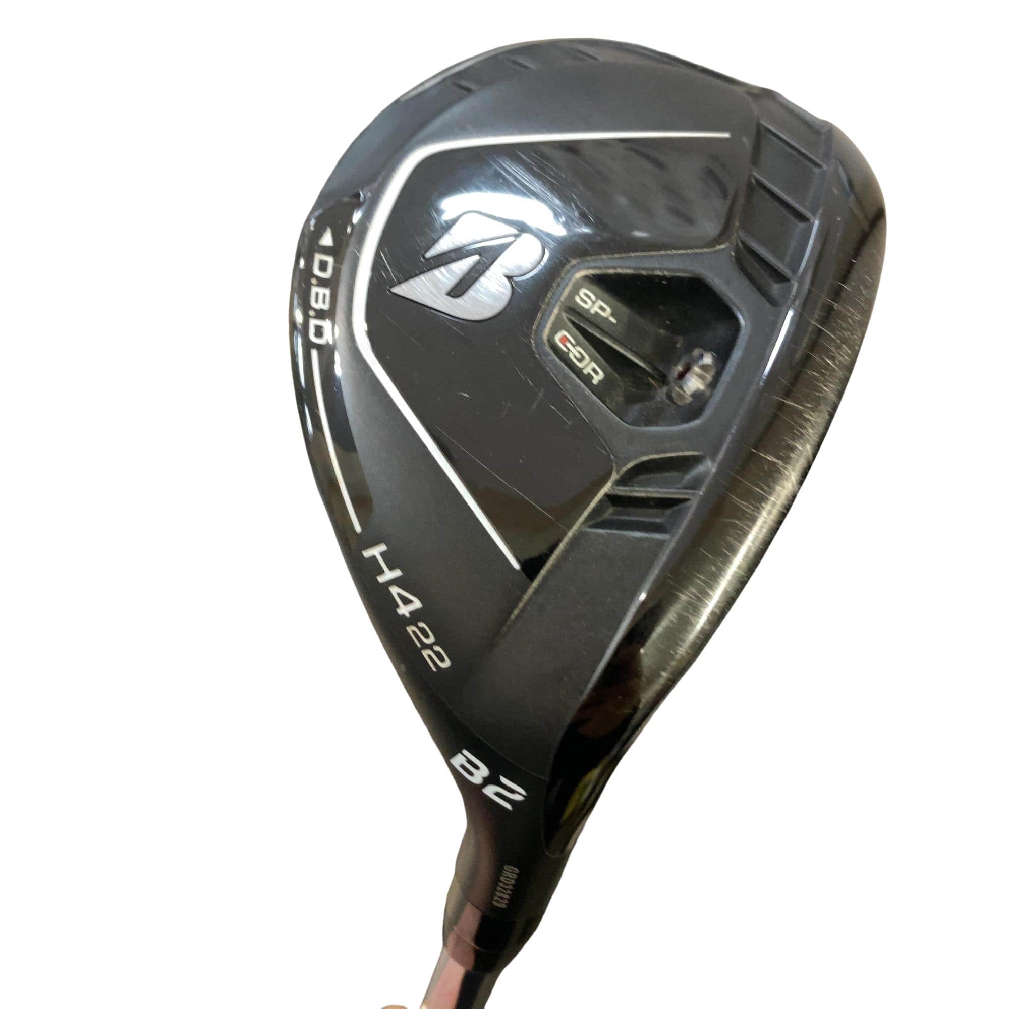 �a�q�h�c�f�d�r�s�n�m�d�@�a�Q�@�g�S