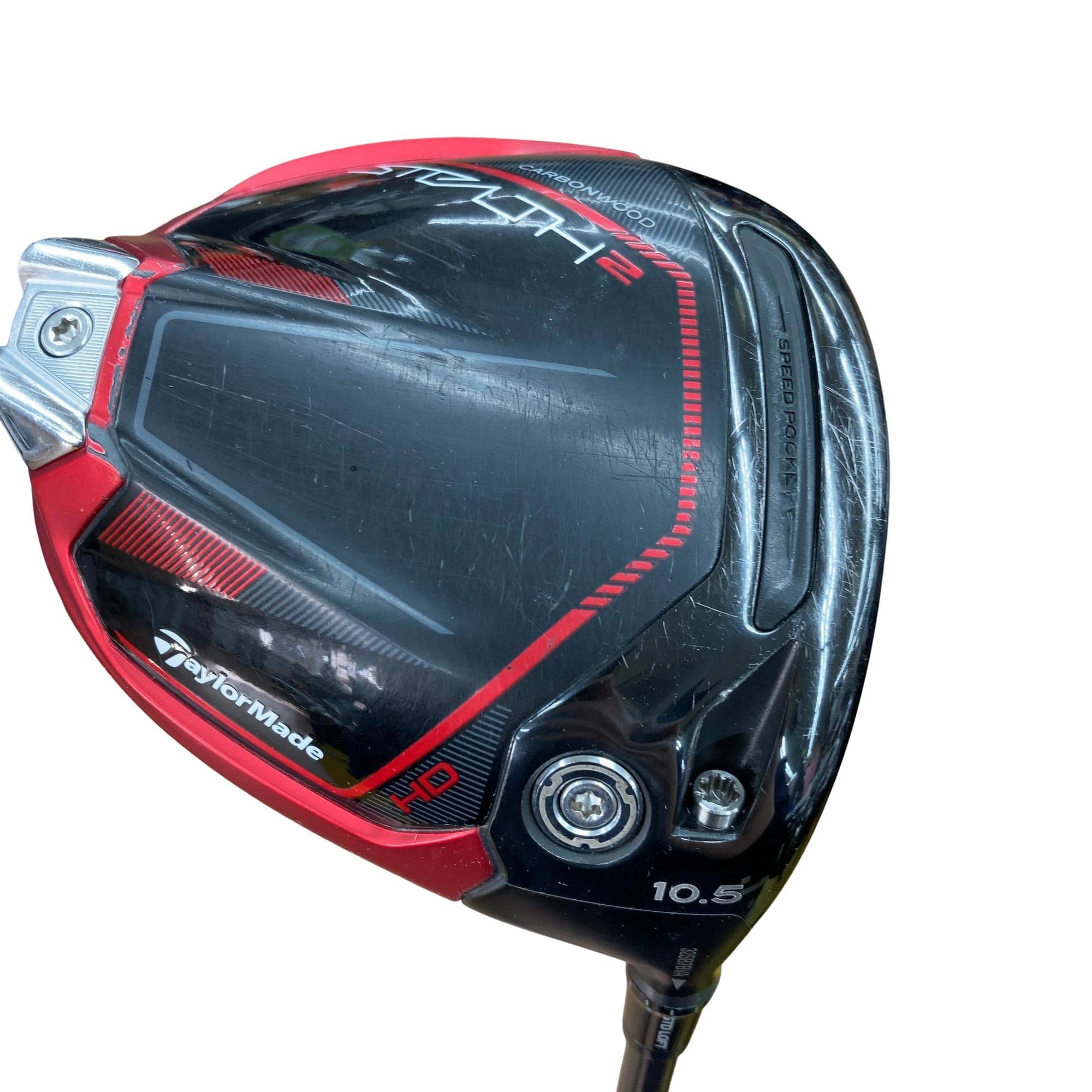 �r�s�d�`�k�s�g�Q�@�g�c�@�P�O�D�T°