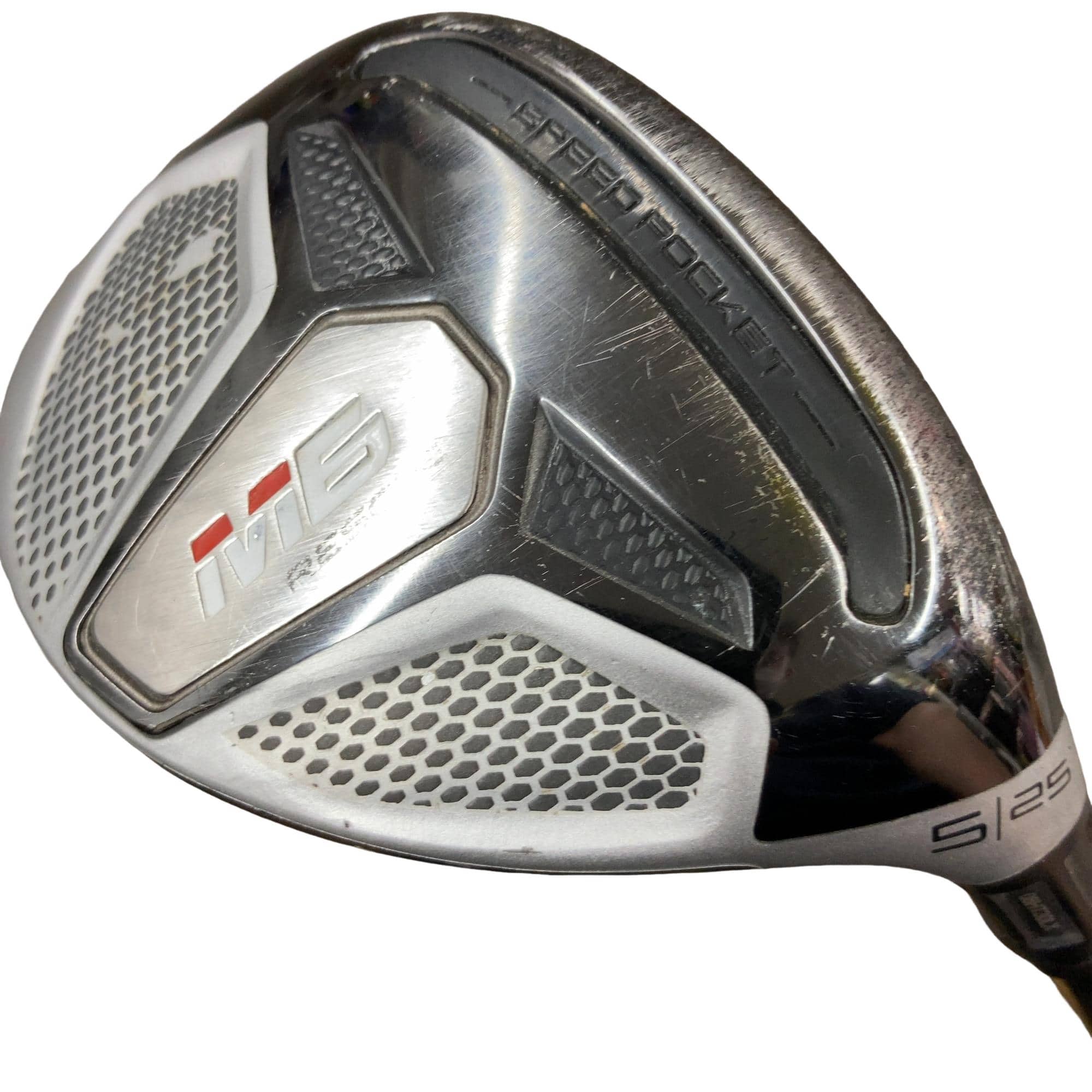 �l�U�@�t�T