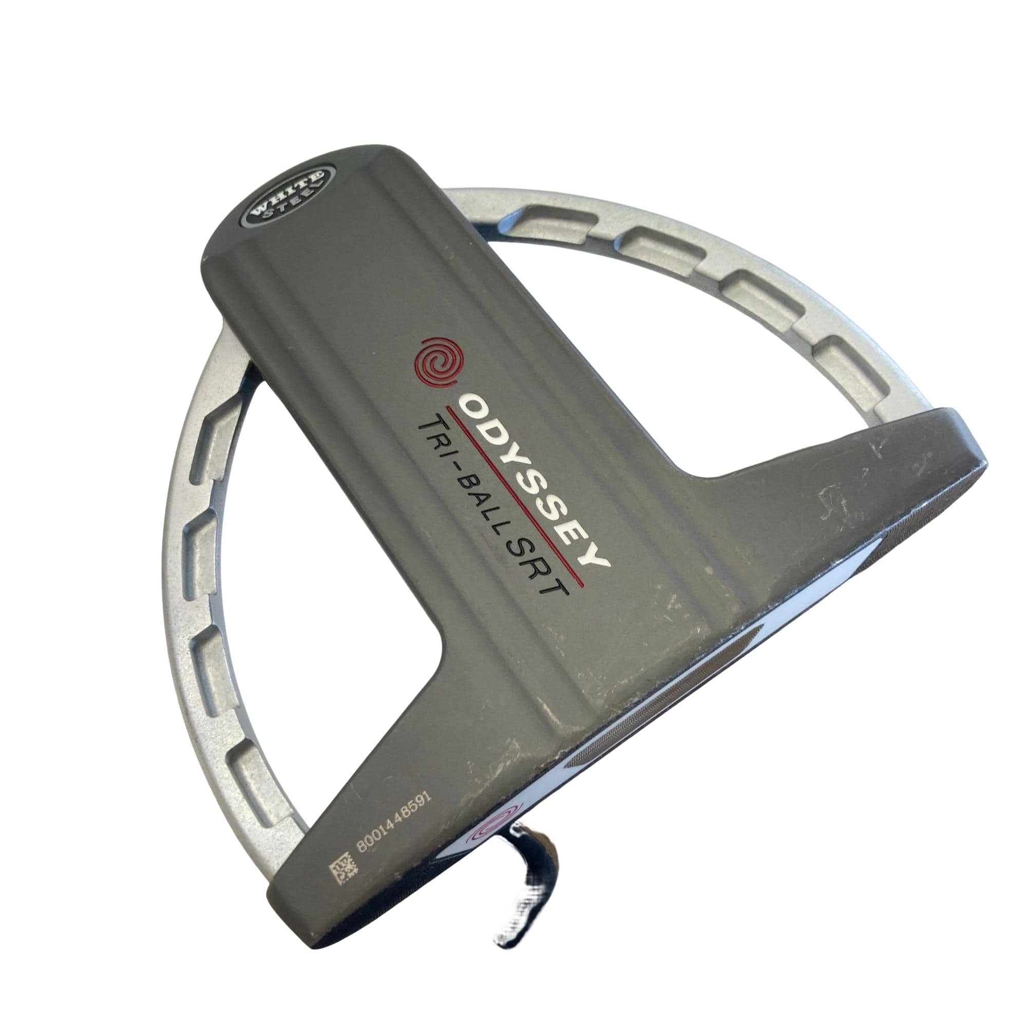 �v�g�h�s�d�@�r�s�d�d�k�@�s�q�h�|�a�`�k�k�@�r�q�s�@�R�R�C���`