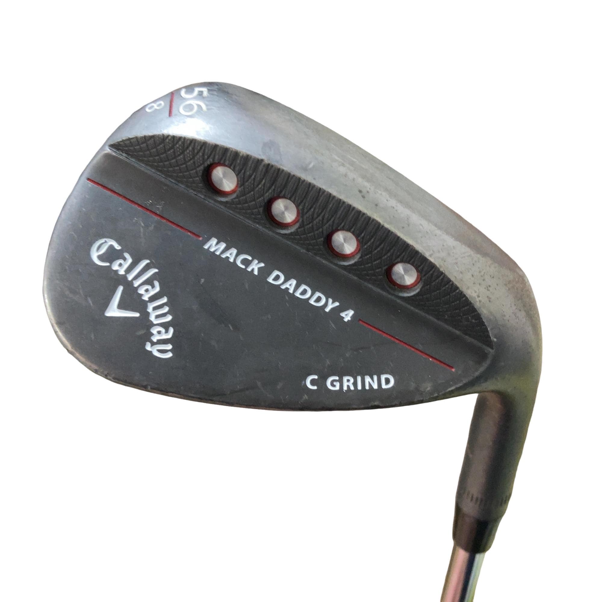 �l�`�b�j�@�c�`�c�c�x�@�S�@�}�b�g�u���b�N�@�T�U°�^�O�W°�b