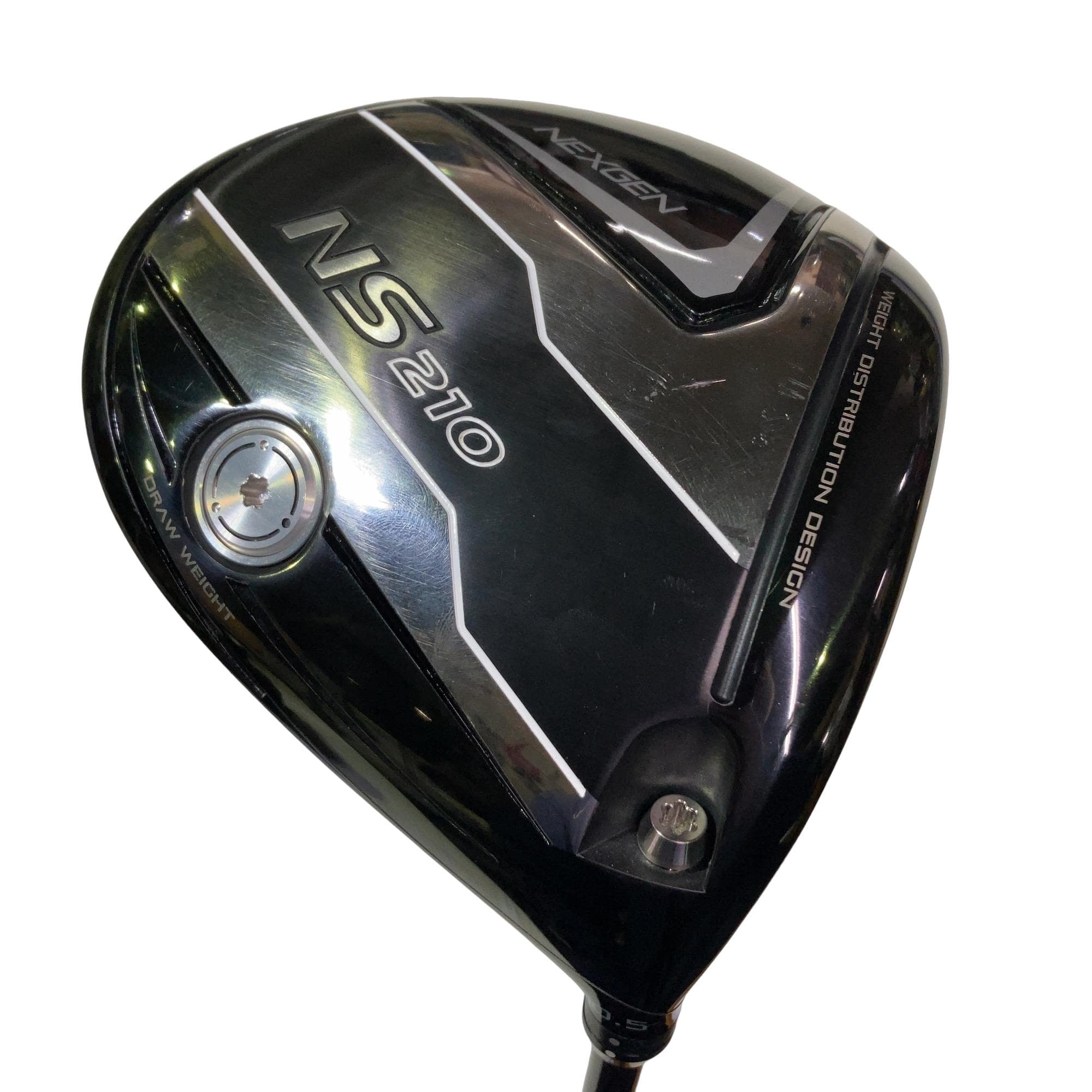 �m�d�w�f�d�m�@�m�r�Q�P�O�@�P�O�D�T°