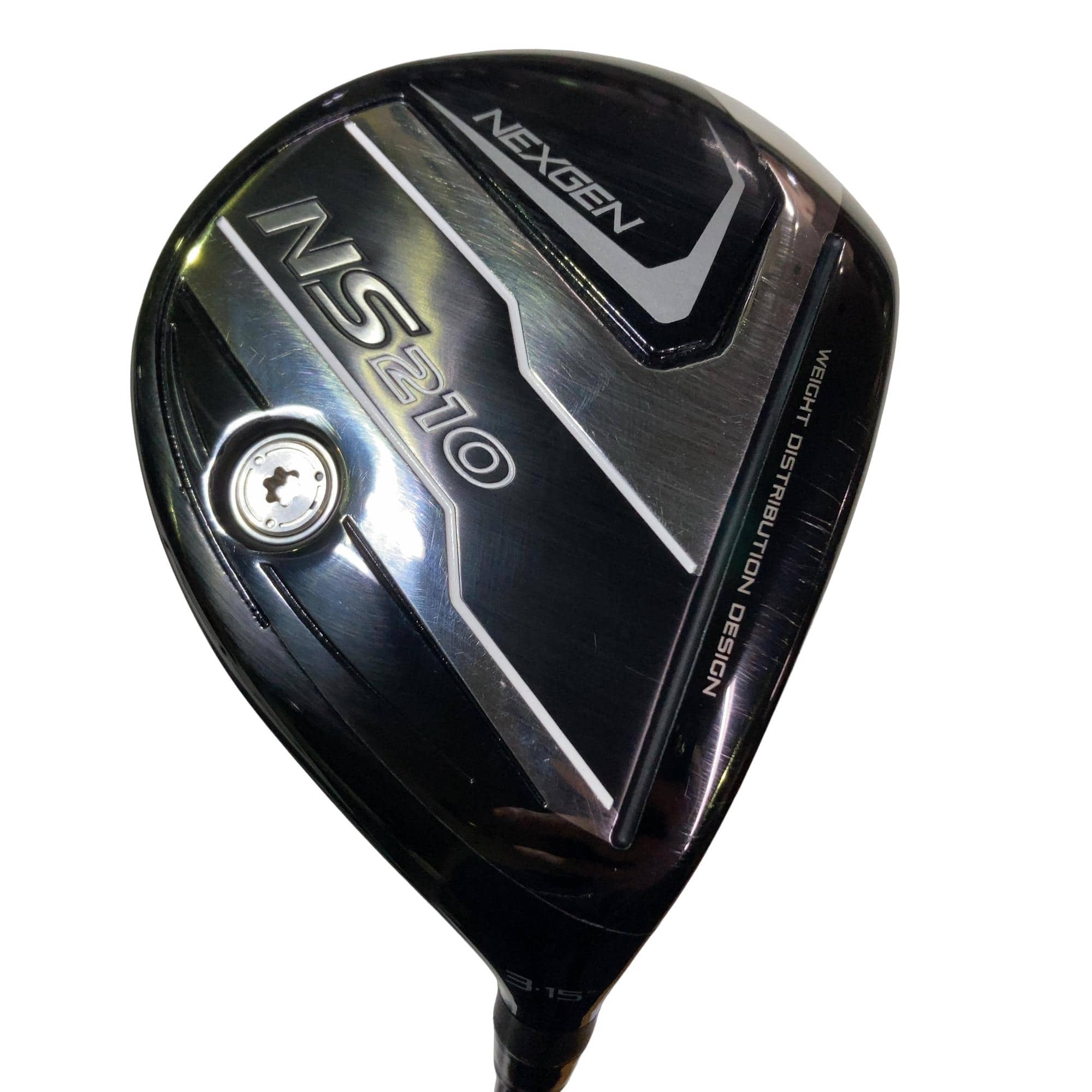 �m�d�w�f�d�m�@�m�r�Q�P�O�@�R�v