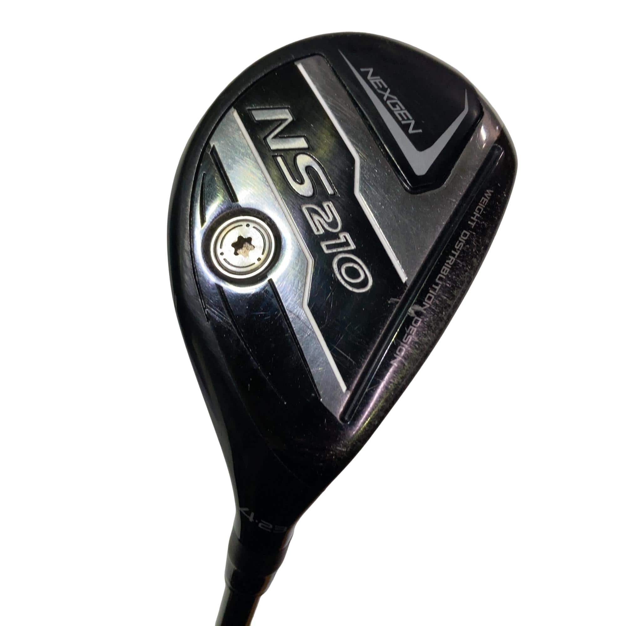 �m�d�w�f�d�m�@�m�r�Q�P�O�@�t�S