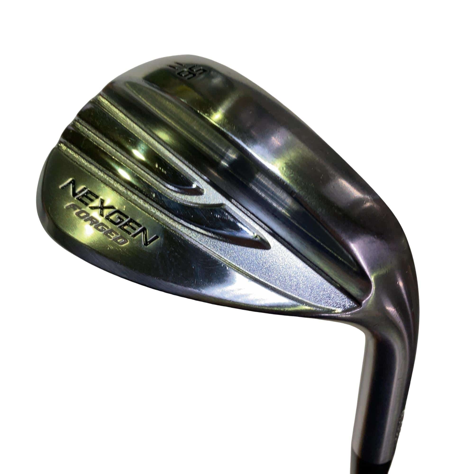 �m�d�w�f�d�m�@�e�n�q�f�d�c�@�v�d�c�f�d�i�Q�O�Q�Q�j�@�T�U°�^�P�P°