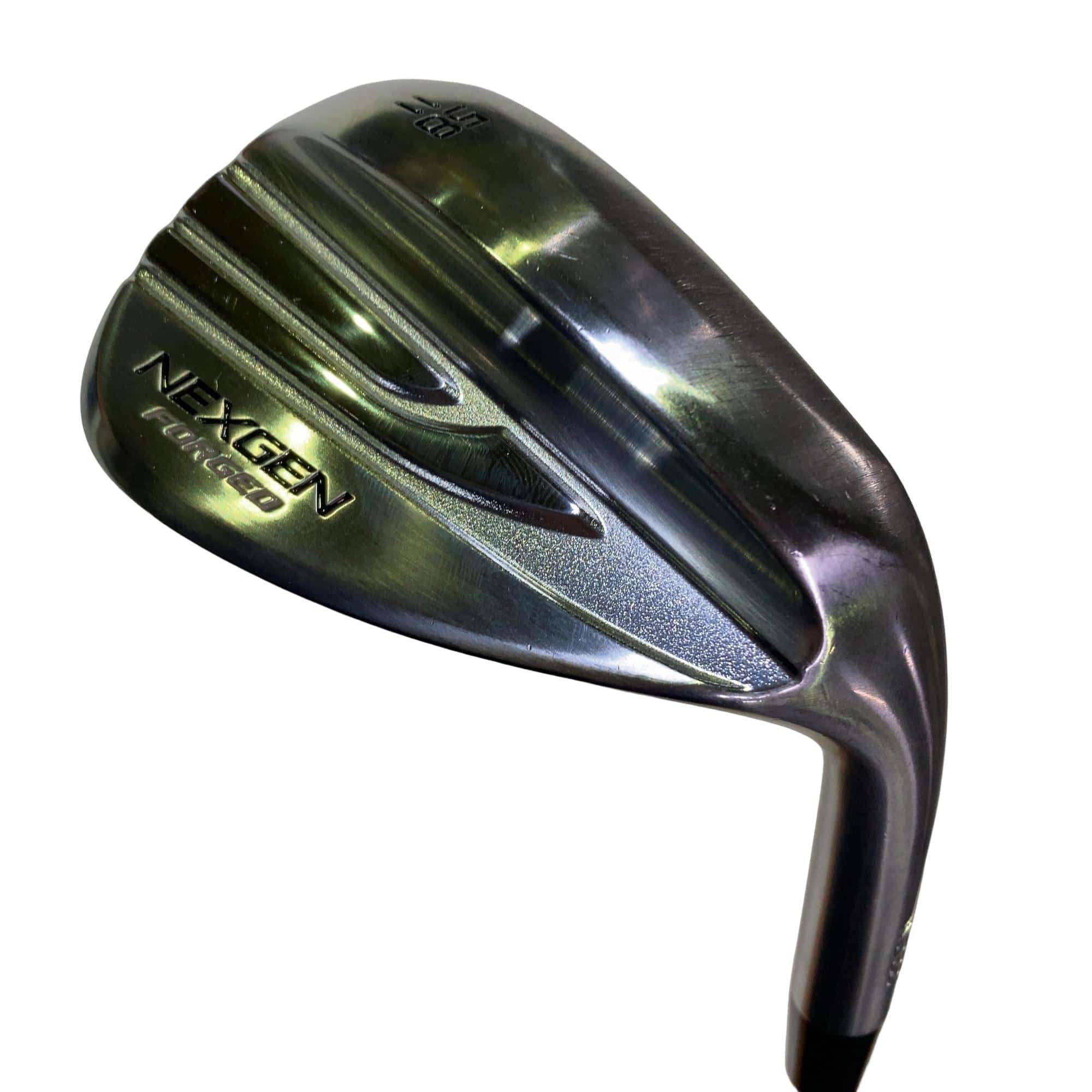 �m�d�w�f�d�m�@�e�n�q�f�d�c�@�v�d�c�f�d�i�Q�O�Q�Q�j�@�T�W°�^�P�P°